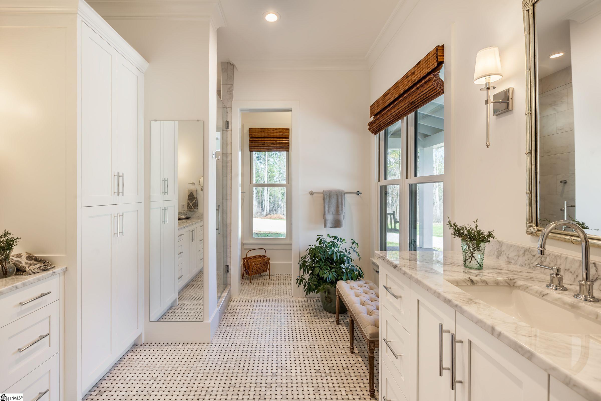 201 Craigo Road Fountain Inn, SC 29644