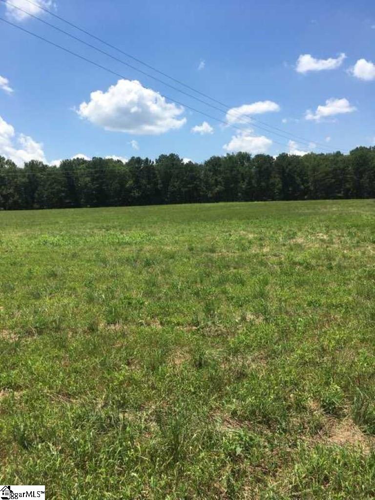 132 Murdock Road, Belton SC 29627
