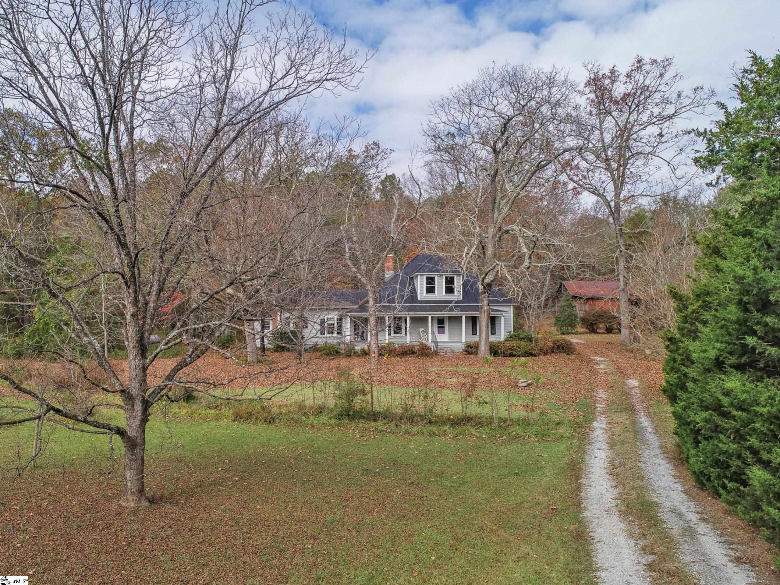 Residential for sale in Taylors, South Carolina, 1486397