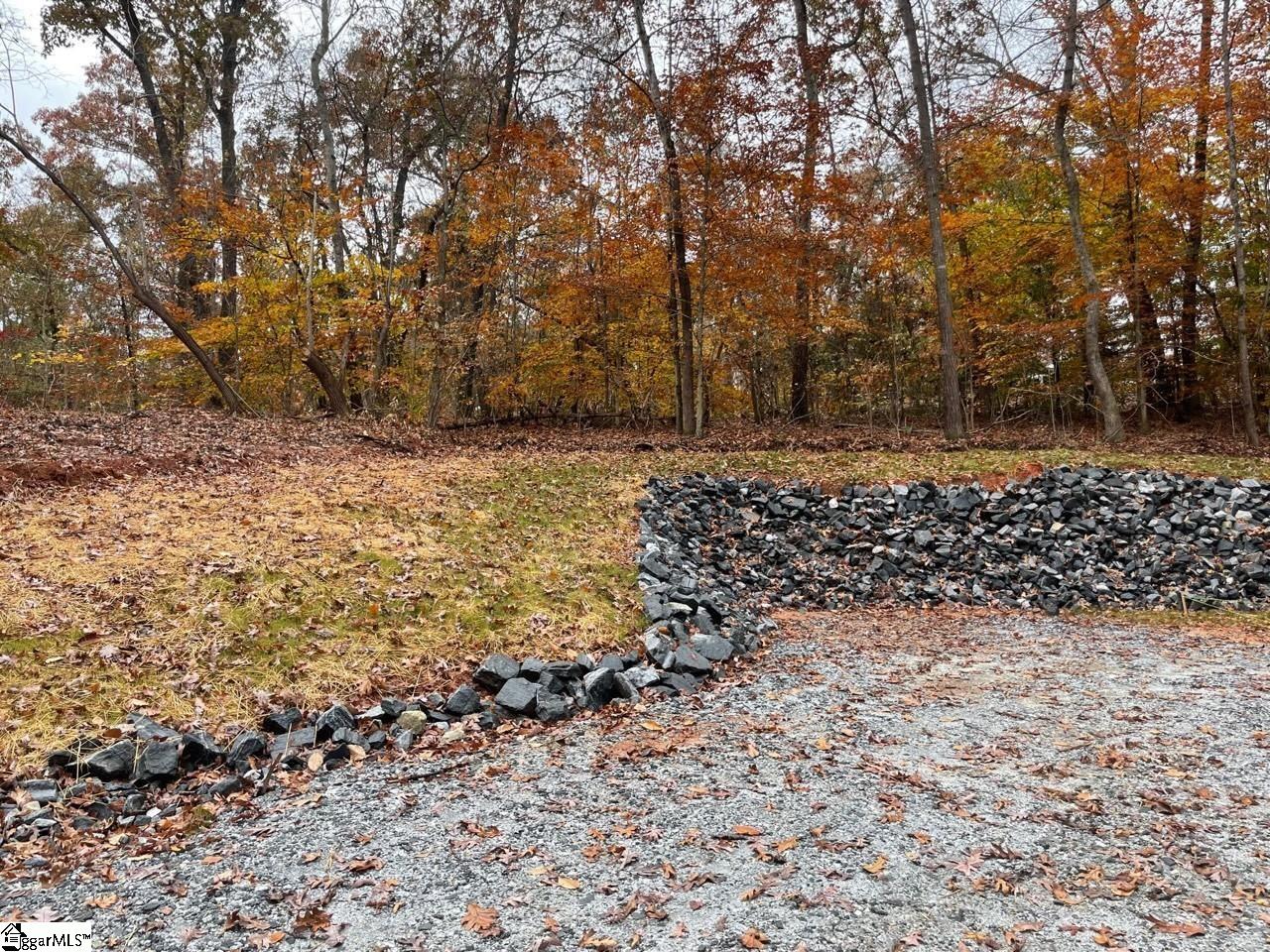 0 Brandywine Drive Lot 37, Westminster SC 29693
