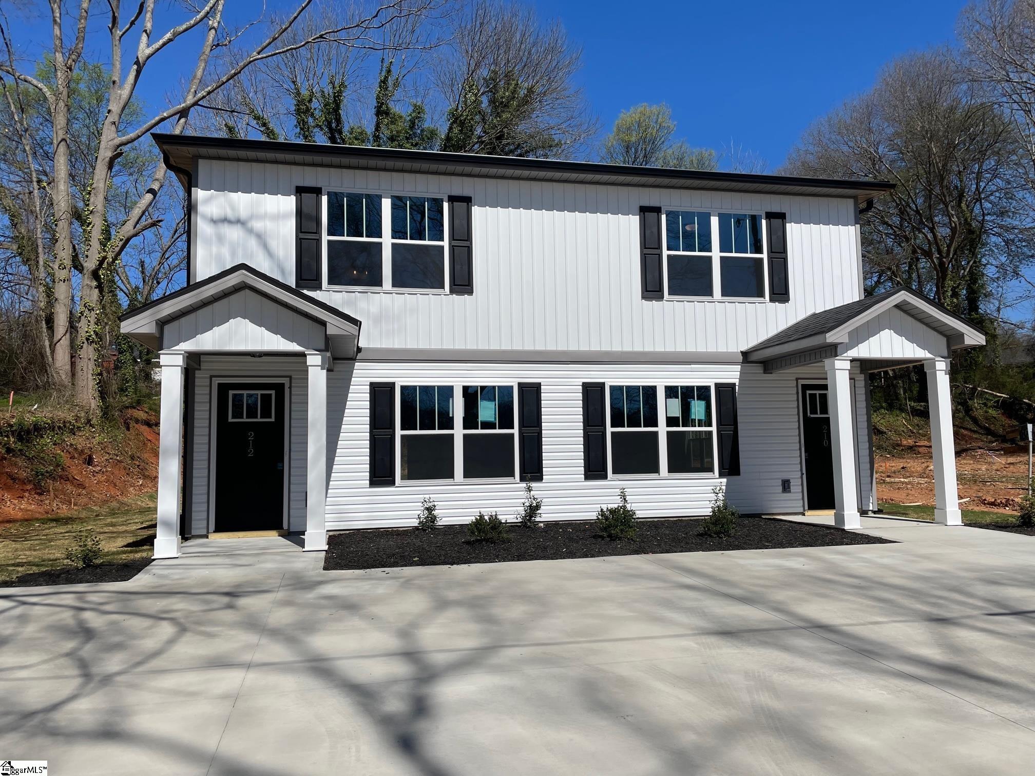 890 Faris Rd Greenville Sc - 4ozmus0