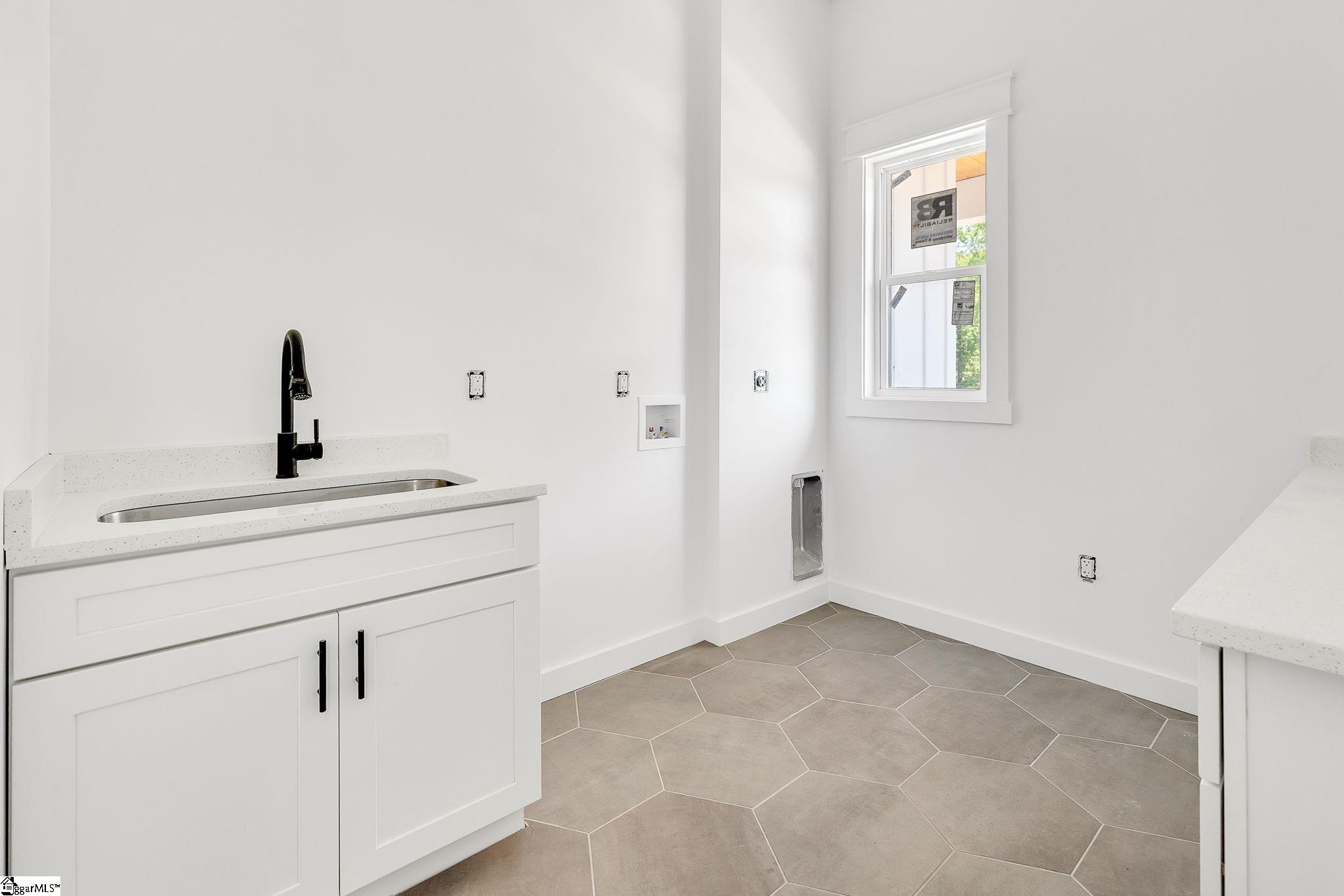 164 Triangle Pine Road Fountain Inn, SC 29644
