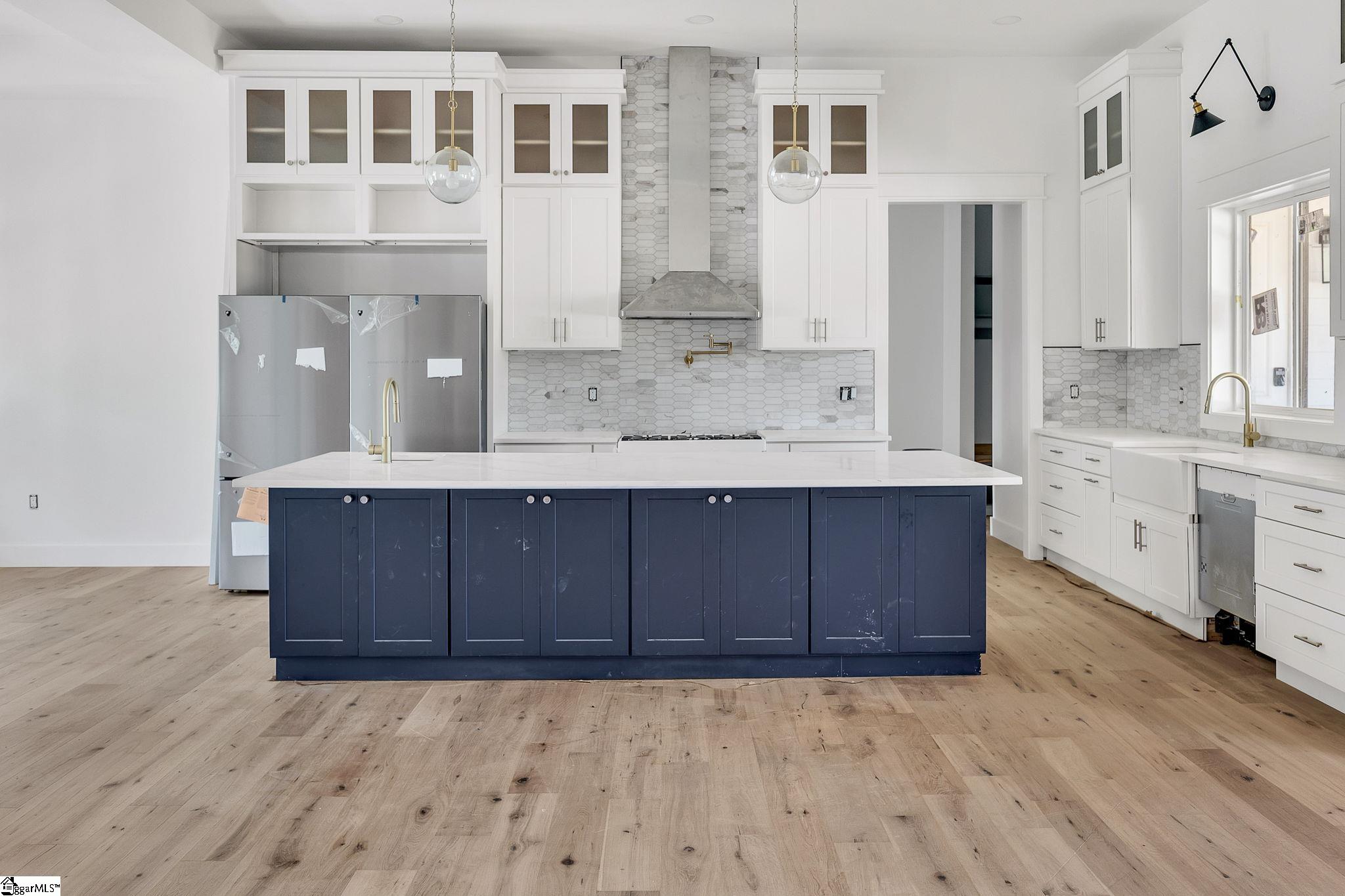 164 Triangle Pine Road Fountain Inn, SC 29644