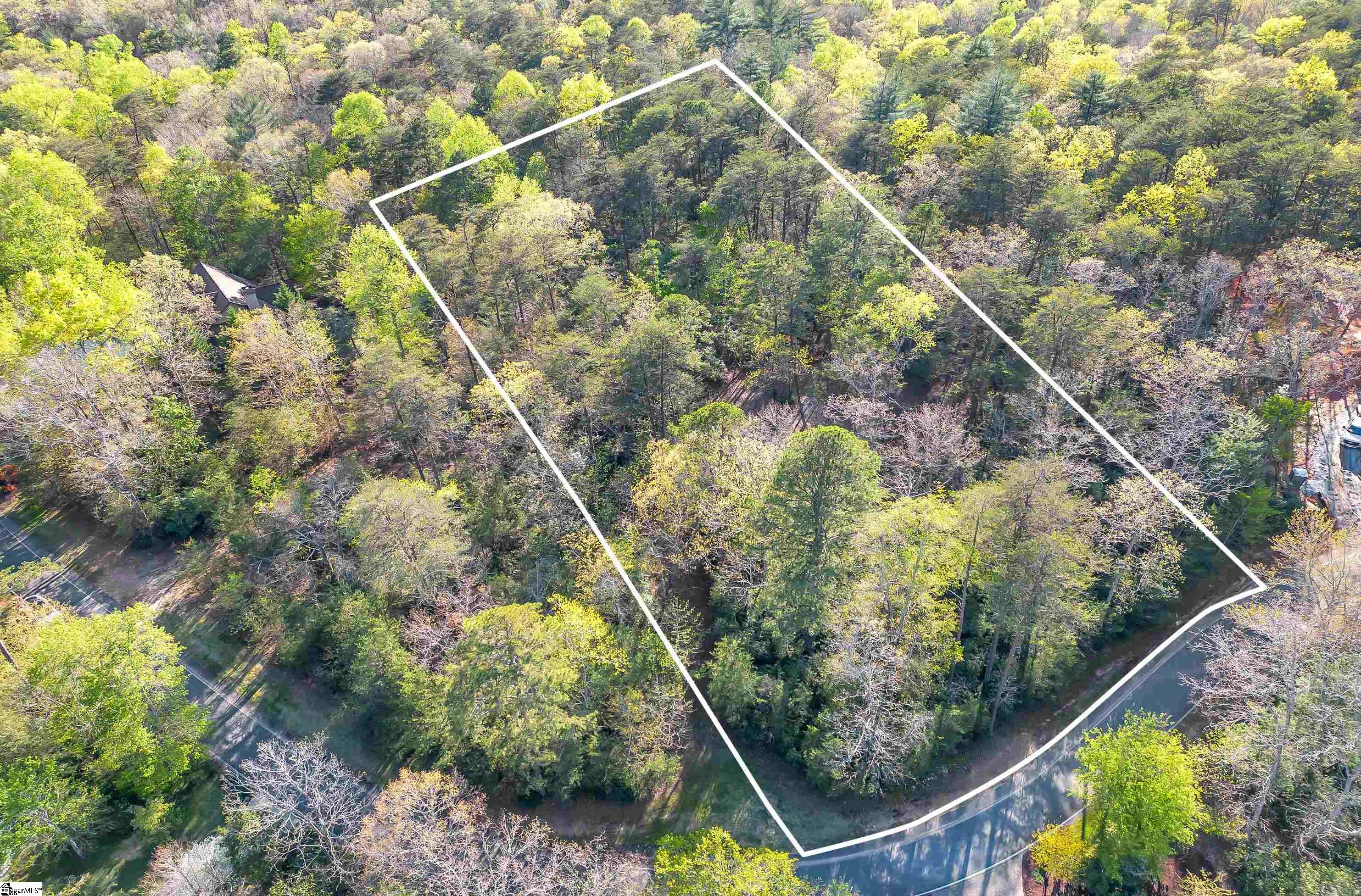 104 Valley Lake Trail, Travelers Rest SC 29690