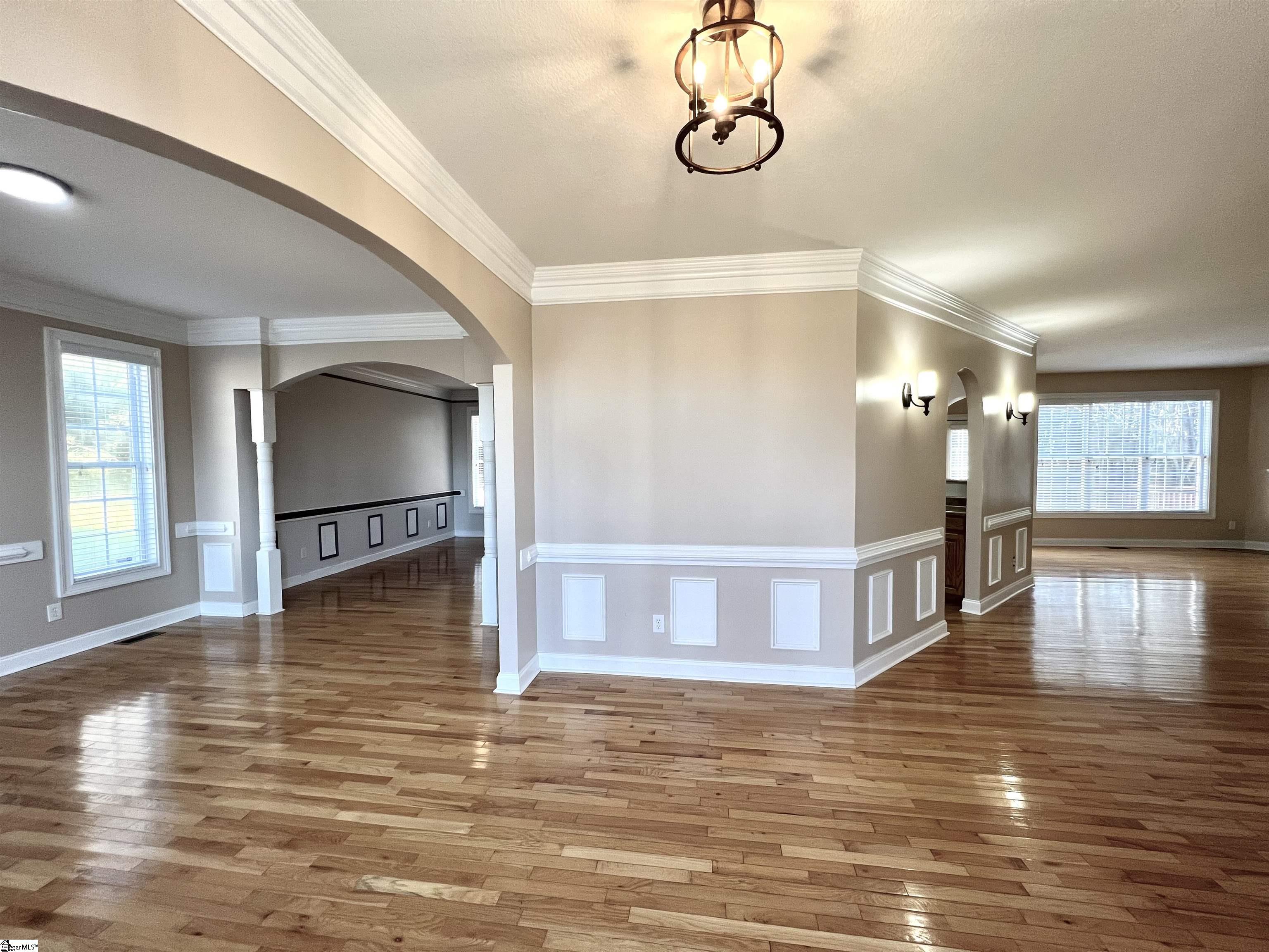 102 Holly Ridge Road Spartanburg SC 29301 1488521