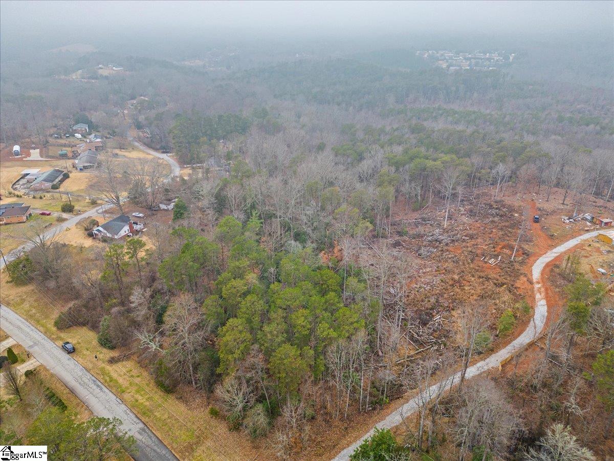 154 Motor Boat Club Road, Greenville SC 29611