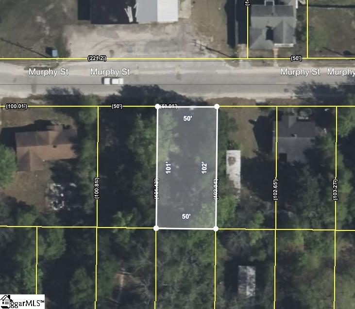16 Murphy Street Sumter, SC 29150