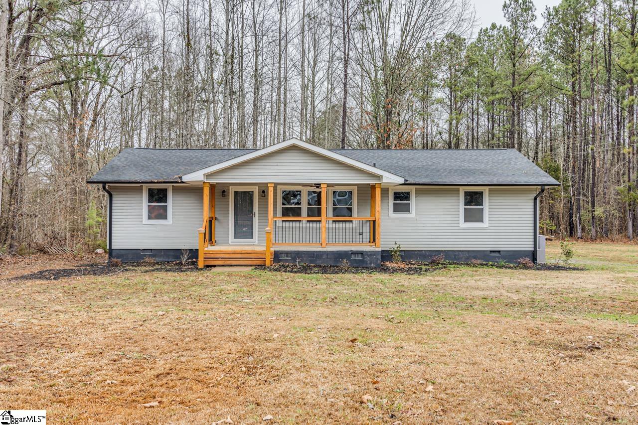 8829 Highway 560 Mountville, SC 29370