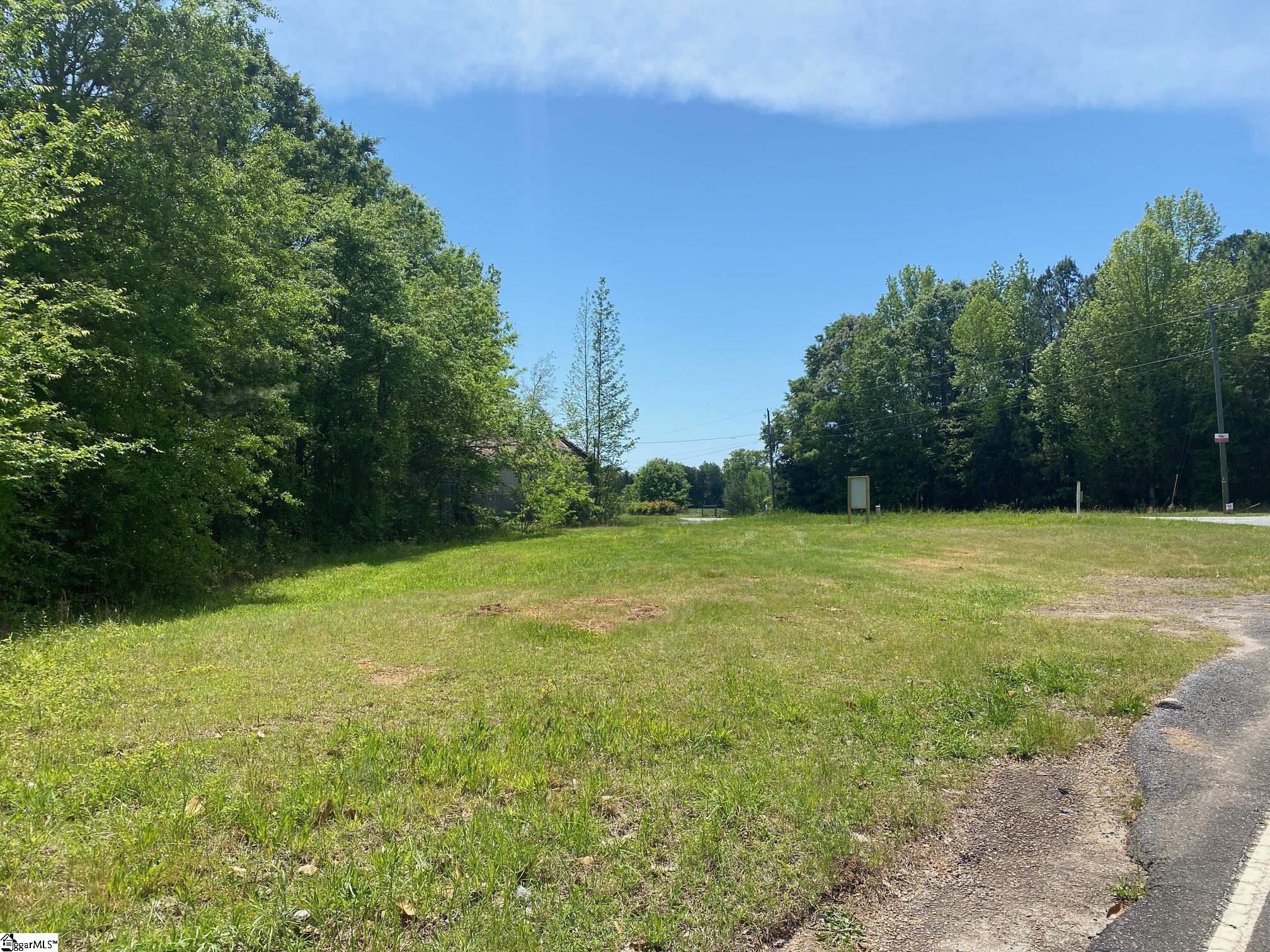 00 25 Highway, Honea Path SC 29654