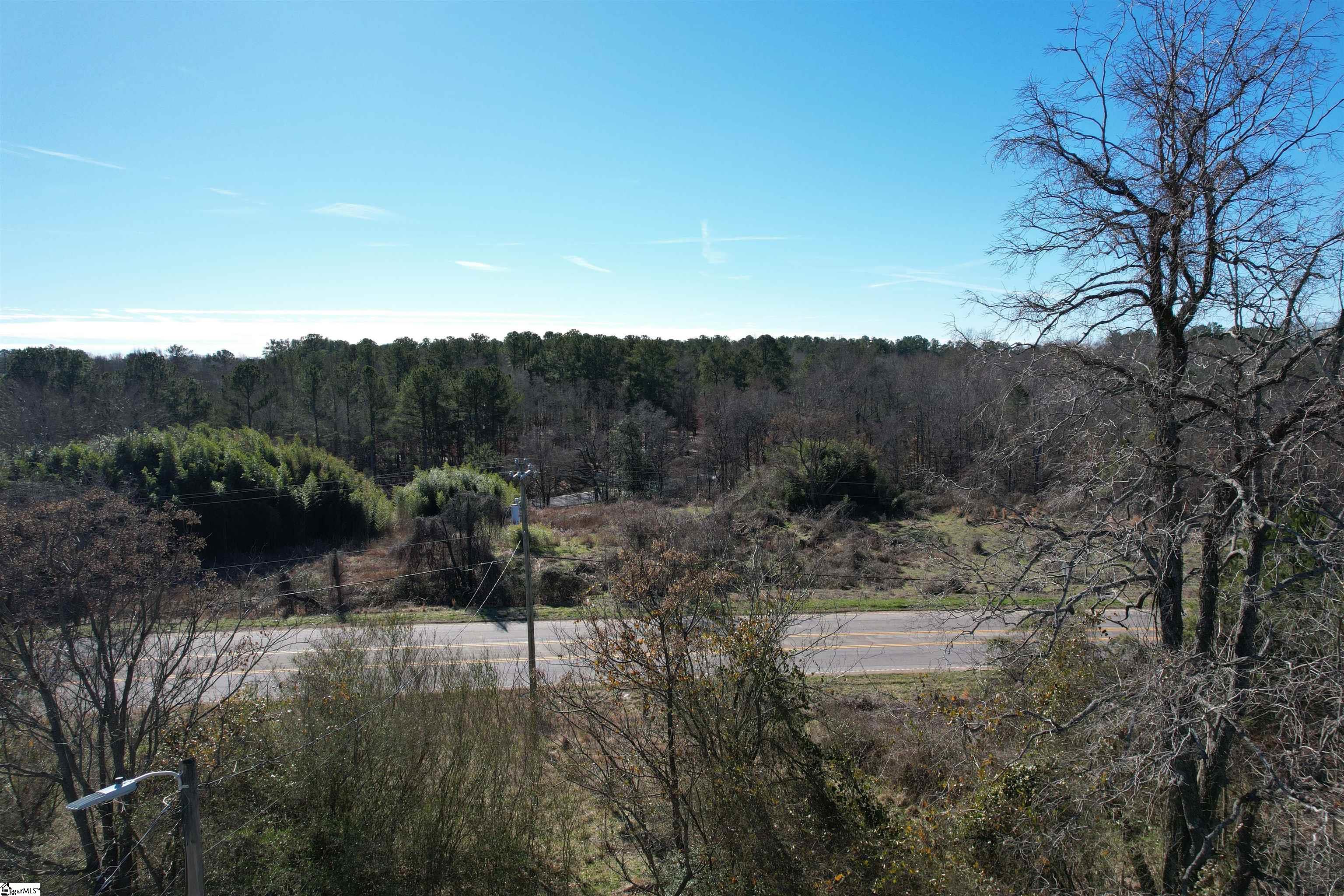 Bessie Road Piedmont, SC 29673