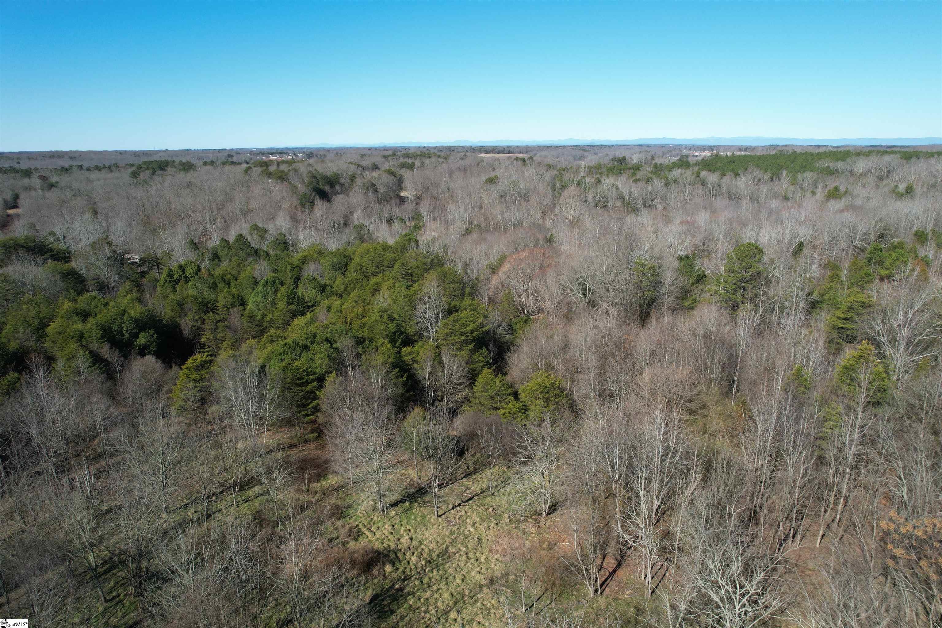 Bessie Road Piedmont, SC 29673