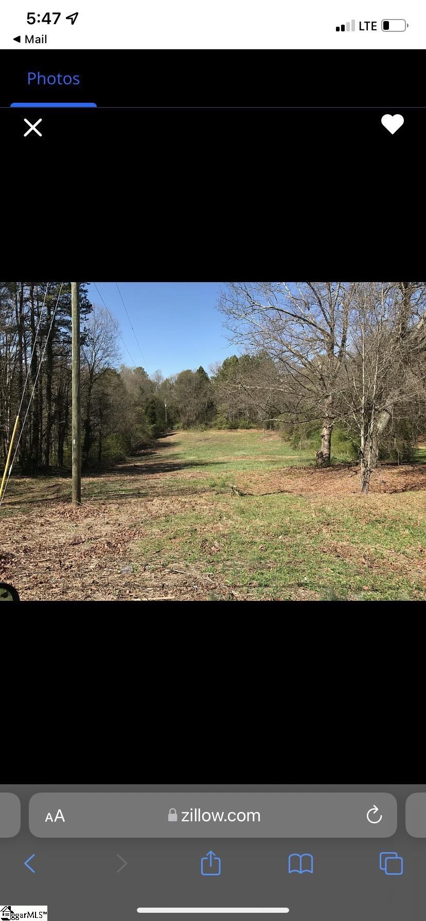 200 Fowler Circle, Mauldin SC 29607
