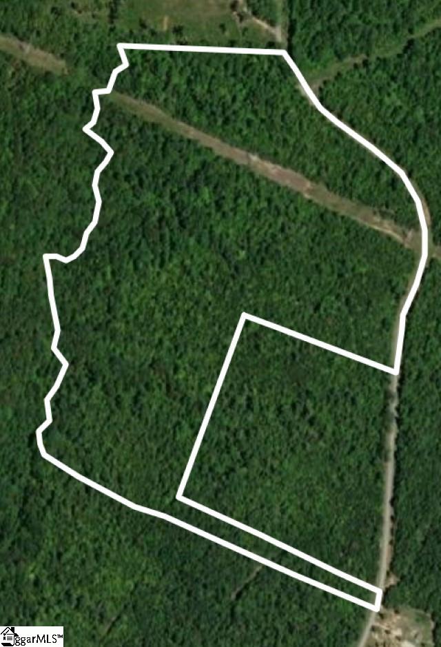 00 Goldmine Road, Pacolet SC 29372