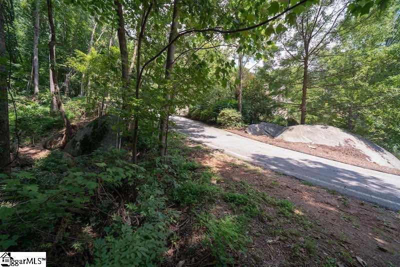 9 Pine Shadows, Landrum, South Carolina image 2