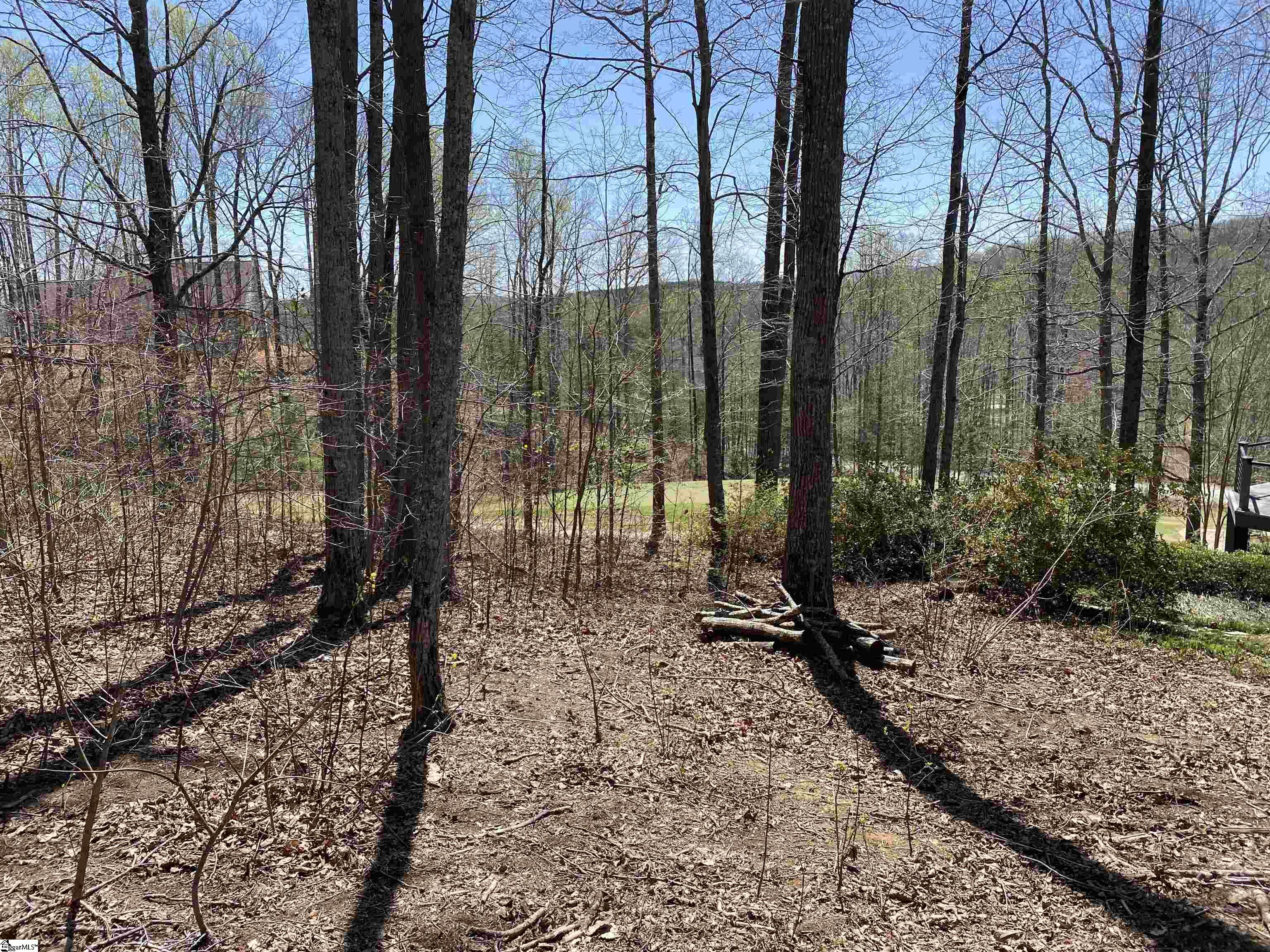 31 Timberline Drive Lot 74, Travelers Rest SC 29690