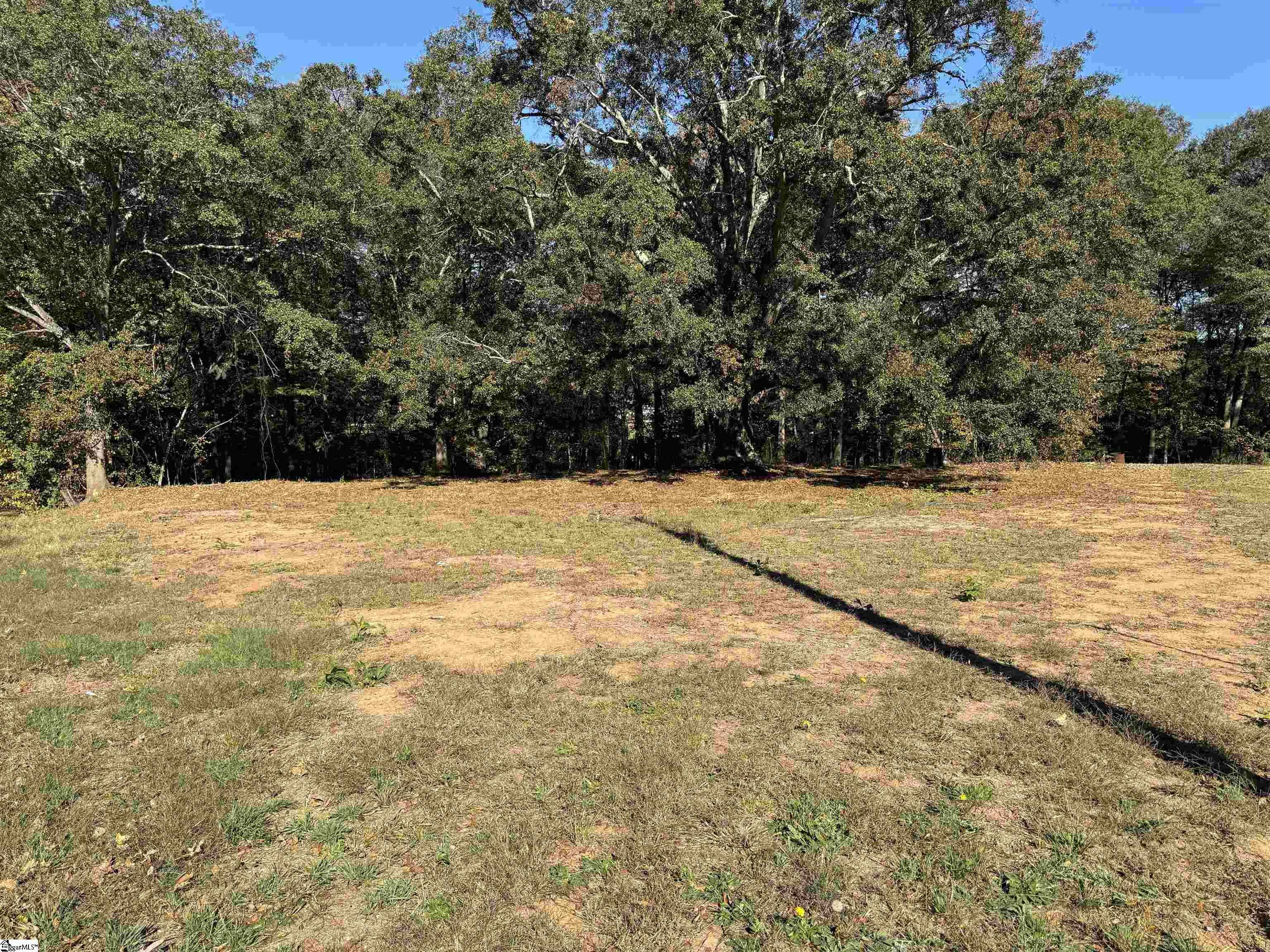 340 Bagwell Road, Greenville SC 29615