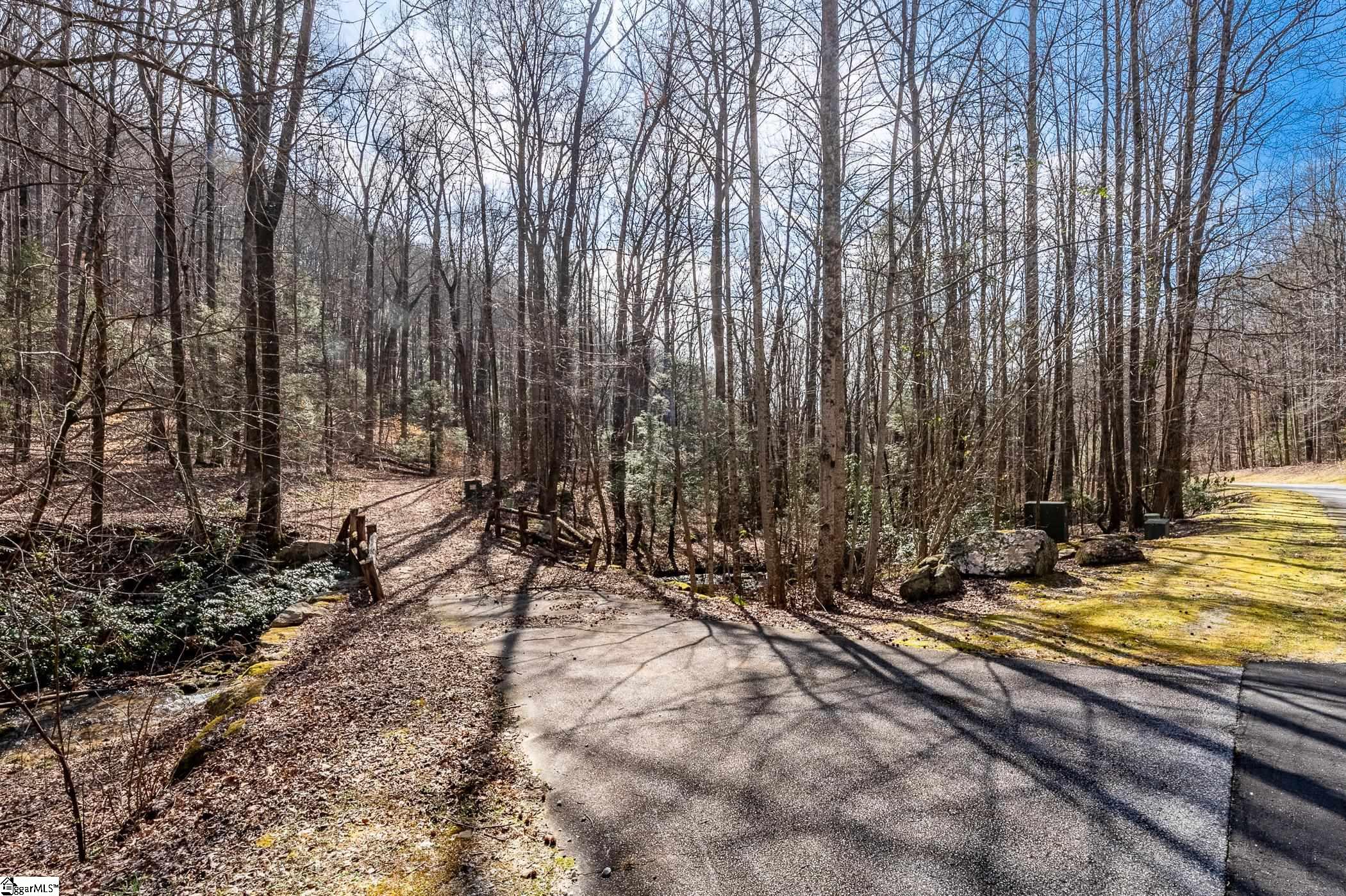 1210 Panther Park Trail, Travelers Rest SC 29690