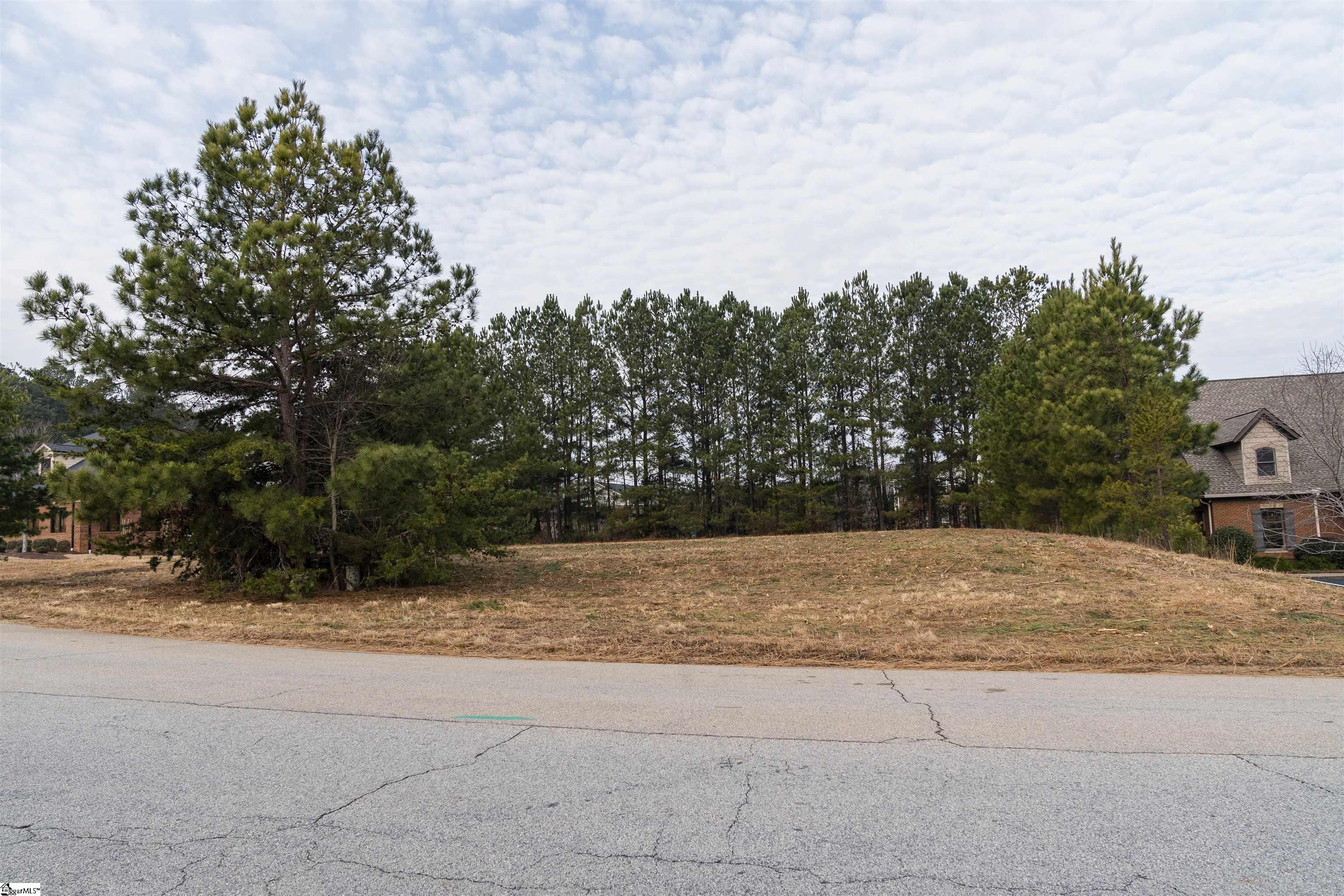 605 Squires Point, Duncan SC 29334