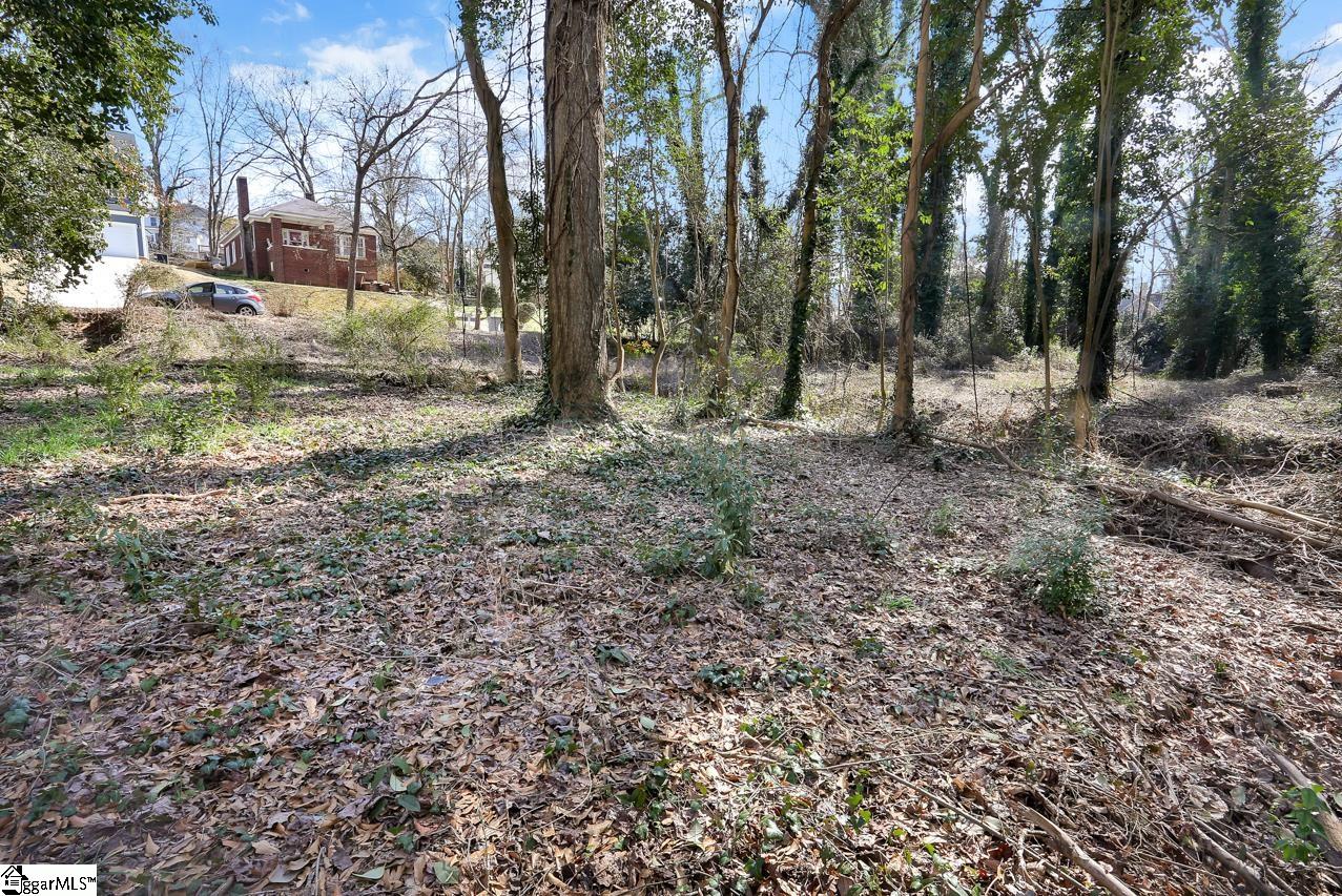 280 S High Point Road, Spartanburg SC 29301