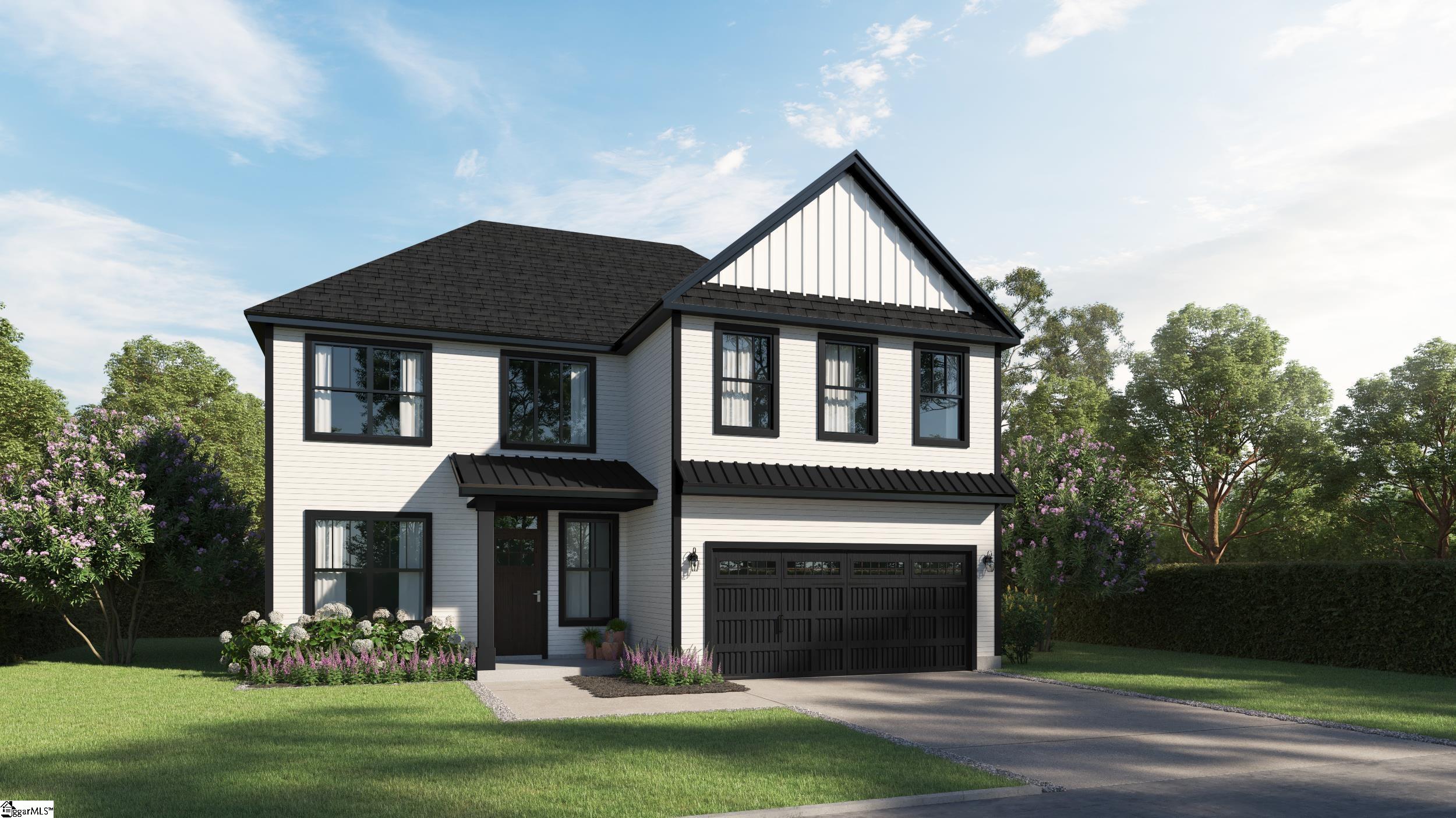508 River Trace Loop, Simpsonville SC 29680