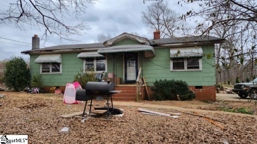 138 S Church Street Extension, Duncan SC 29334