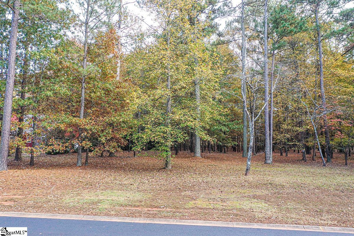 341 Compass Point, Ninety Six SC 29666