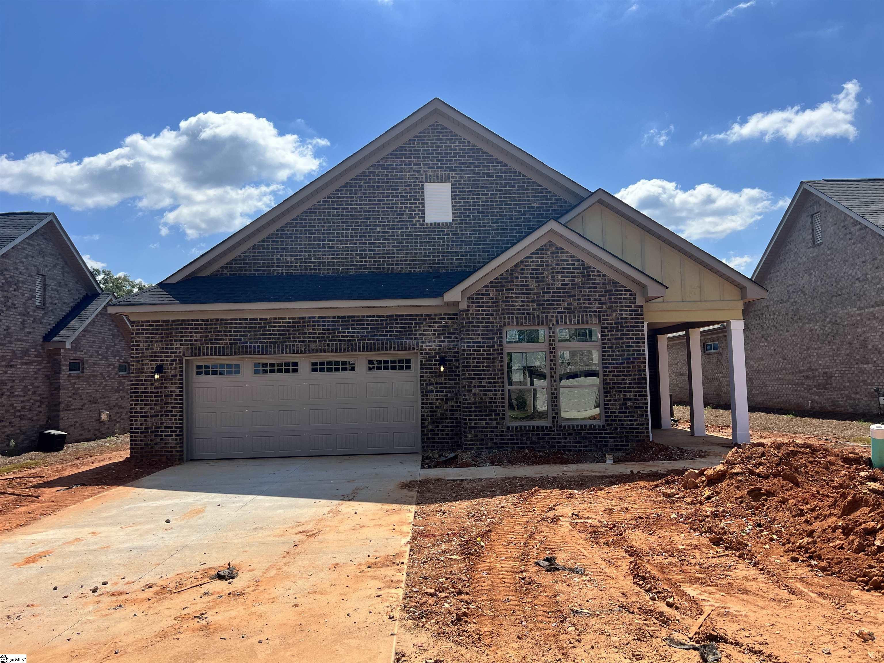 114 Harbor Master Lane Taylors, SC 29687