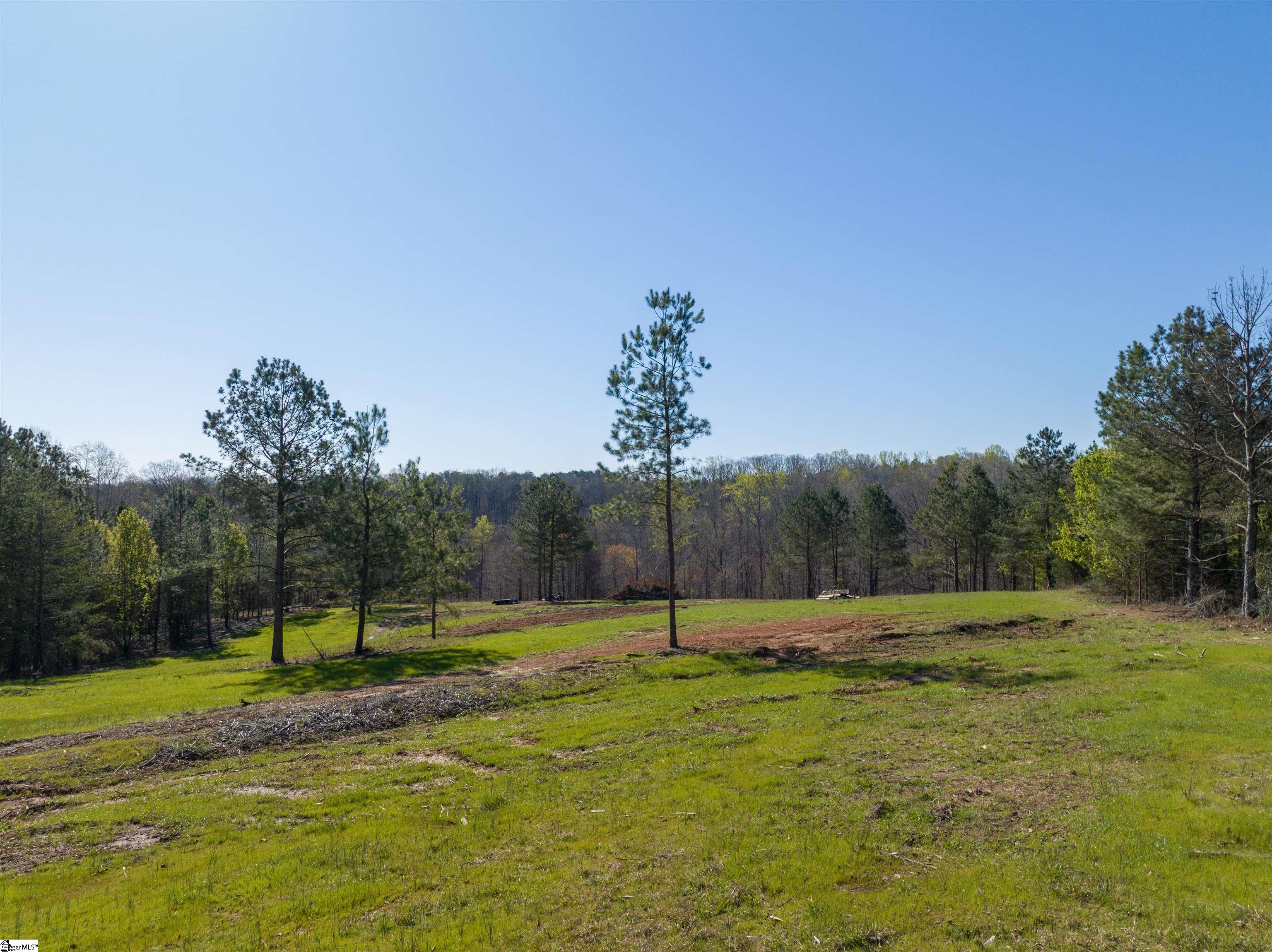 302 Pistol Club Road, Easley SC 29640