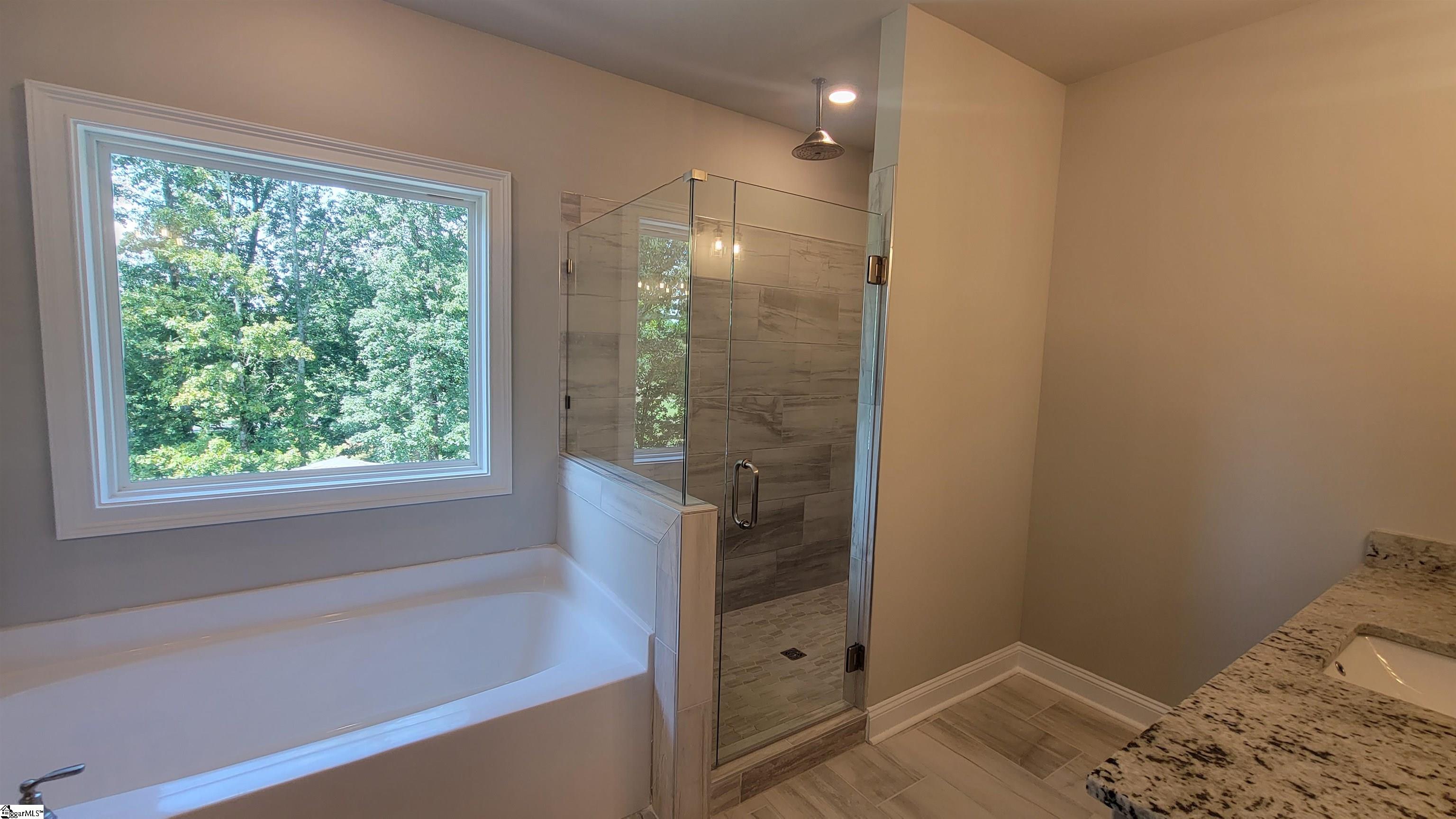 203 Holly Branch Road Piedmont, SC 29673