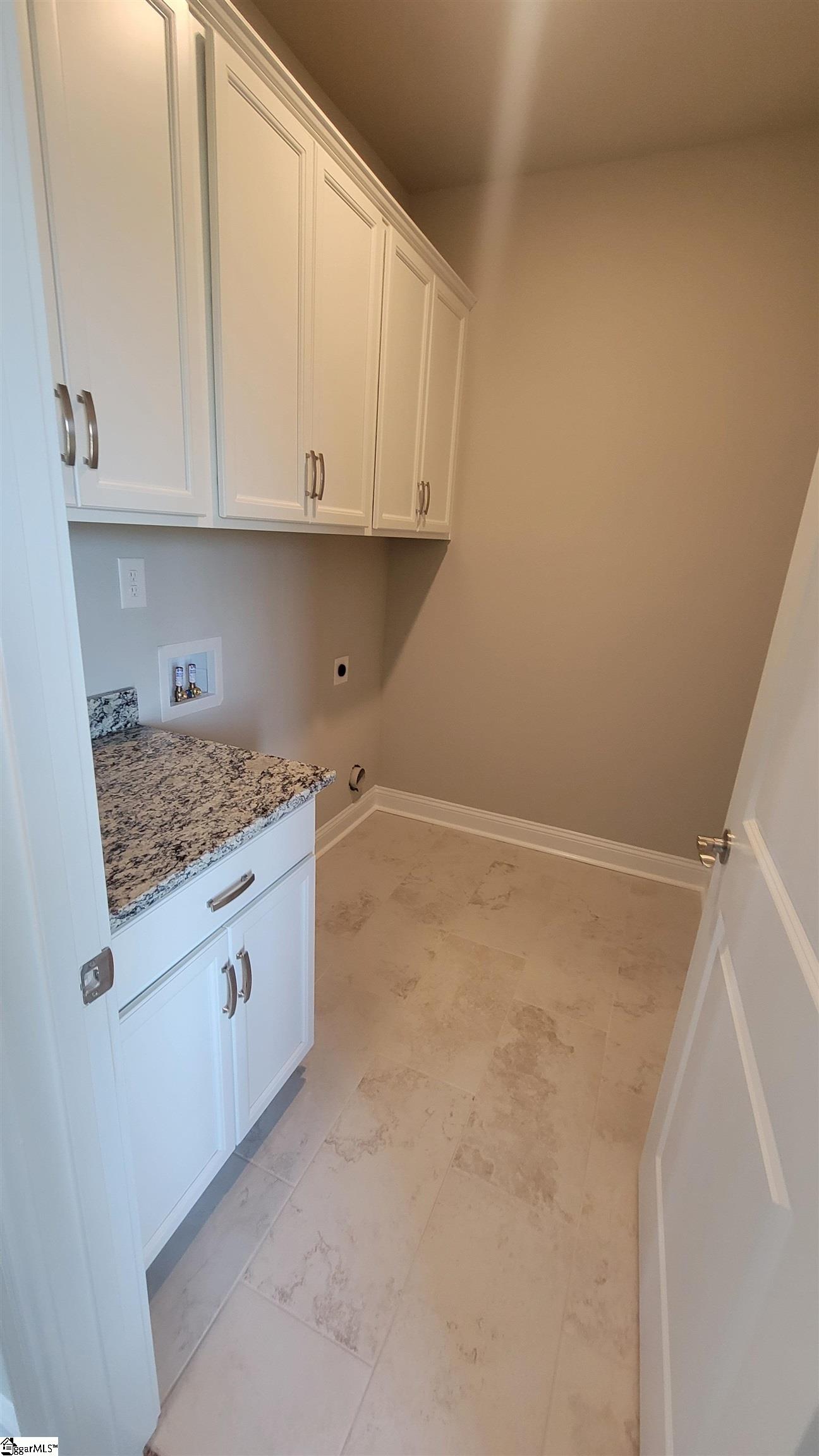 203 Holly Branch Road Piedmont, SC 29673
