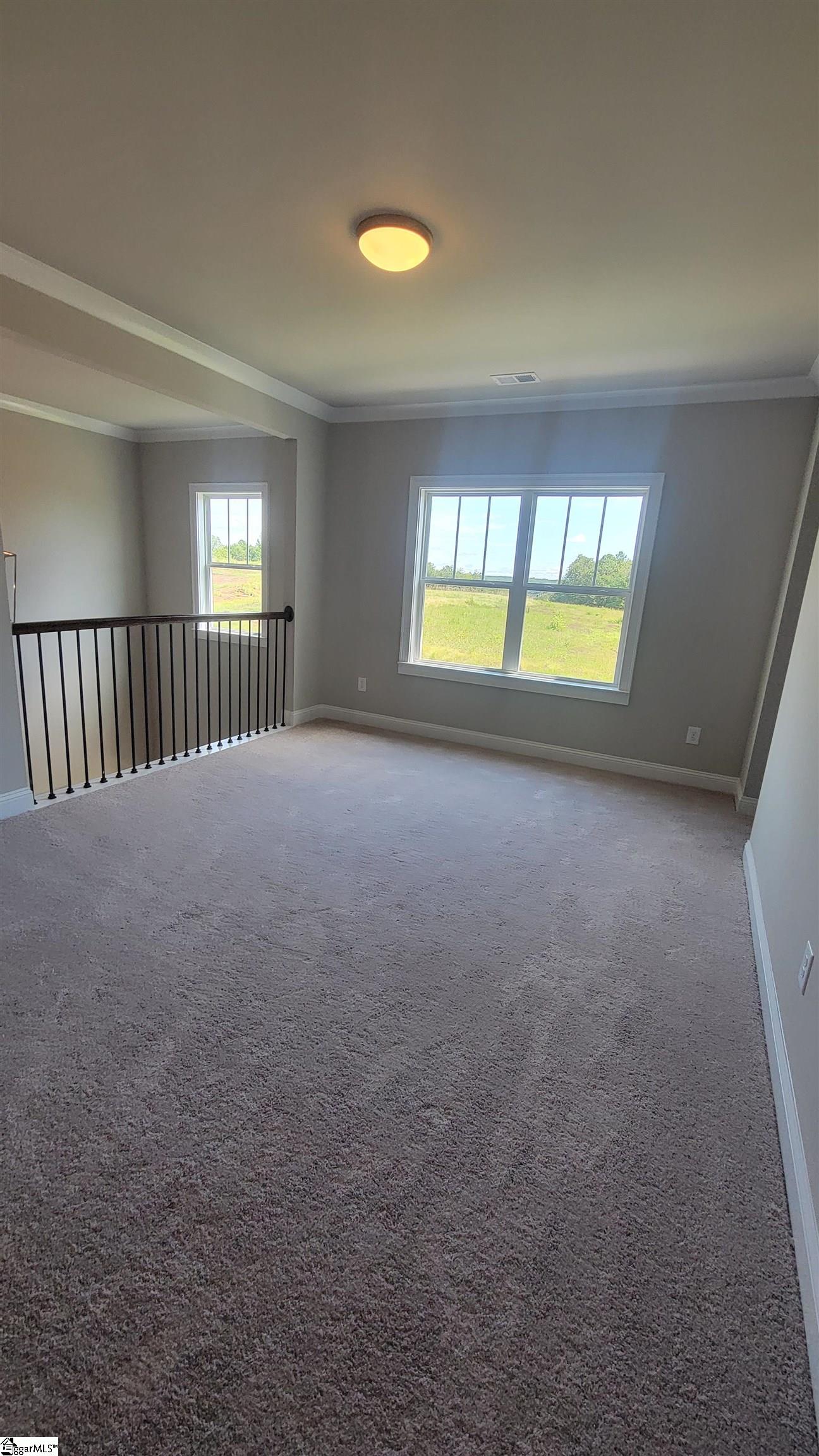 203 Holly Branch Road Piedmont, SC 29673