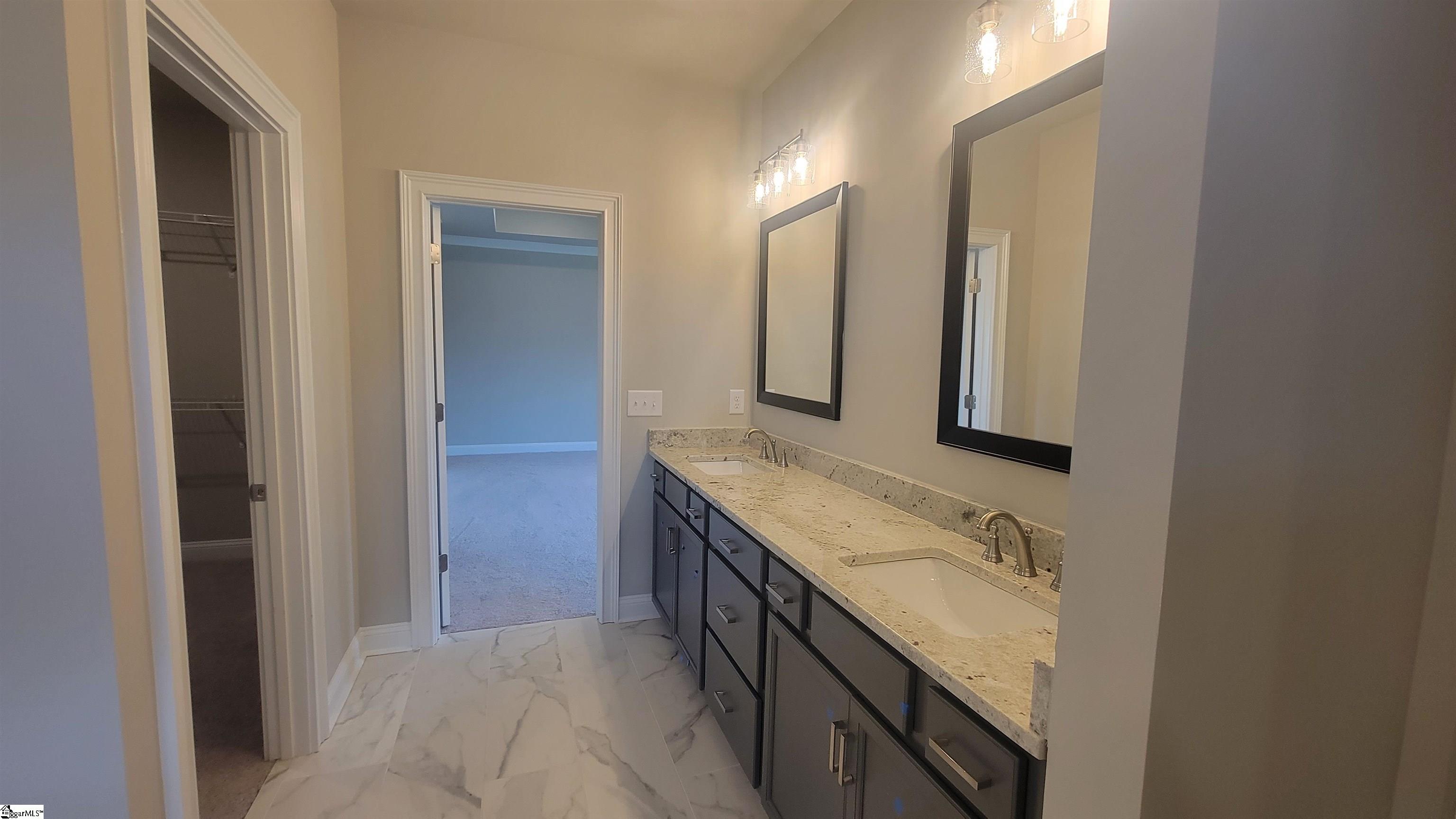 103 Meadow View Road Piedmont, SC 29673