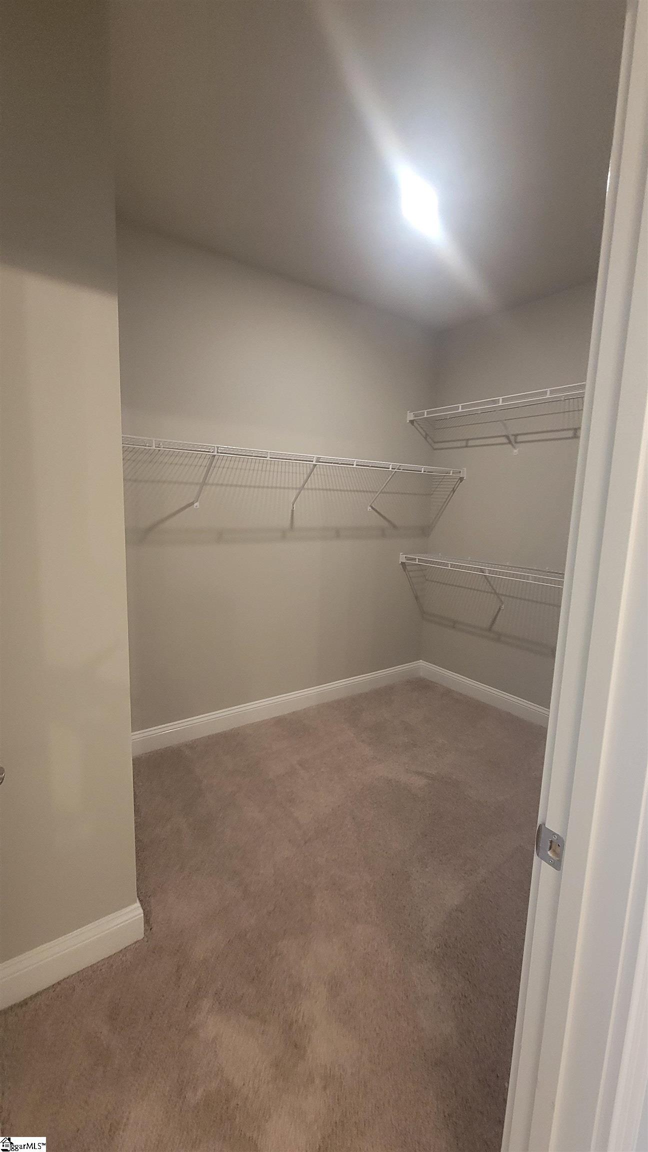103 Meadow View Road Piedmont, SC 29673