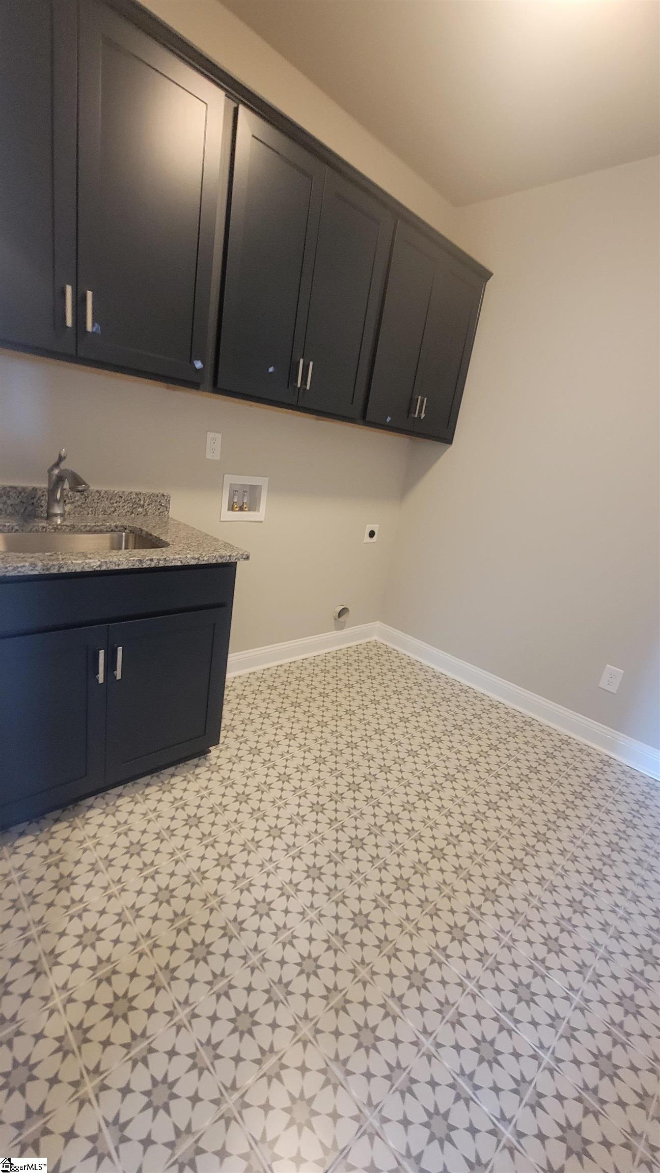 103 Meadow View Road Piedmont, SC 29673