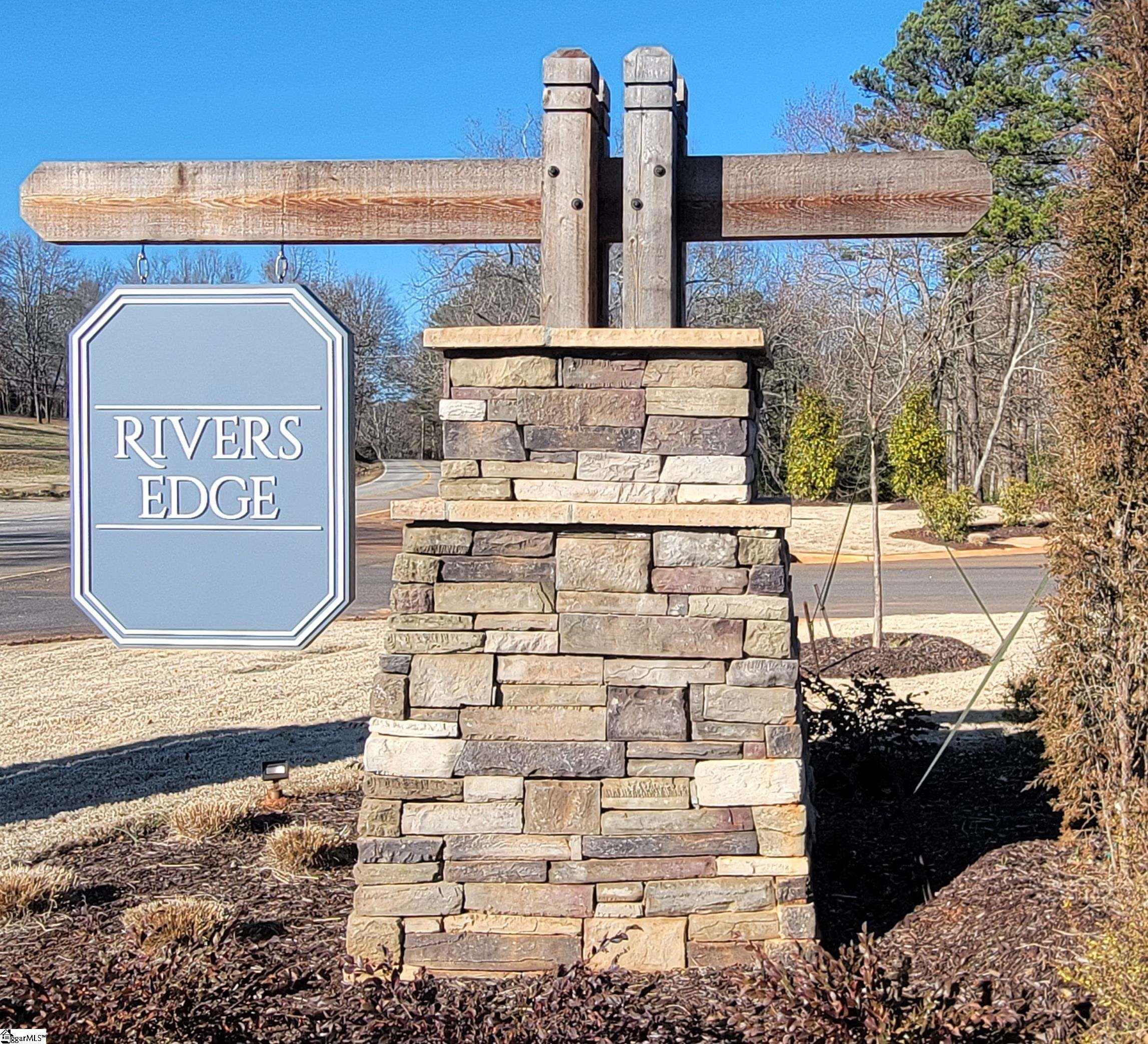 103 Meadow View Road Piedmont, SC 29673