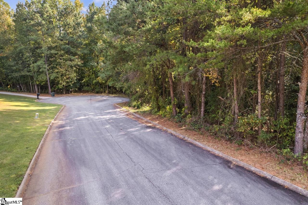 132 Quail Valley Drive, Lyman SC 29365