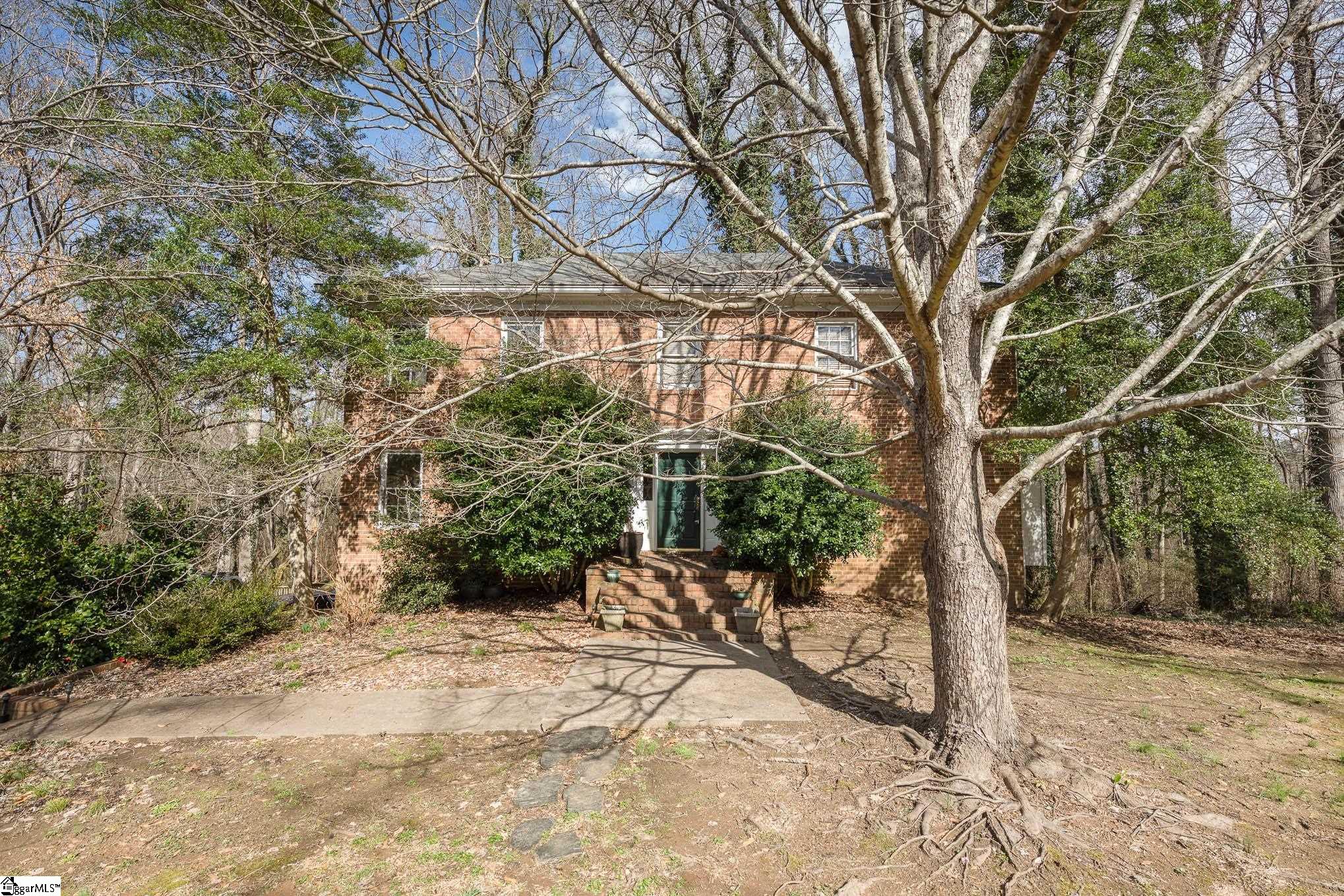 221 Heathwood Place, Easley SC 29640