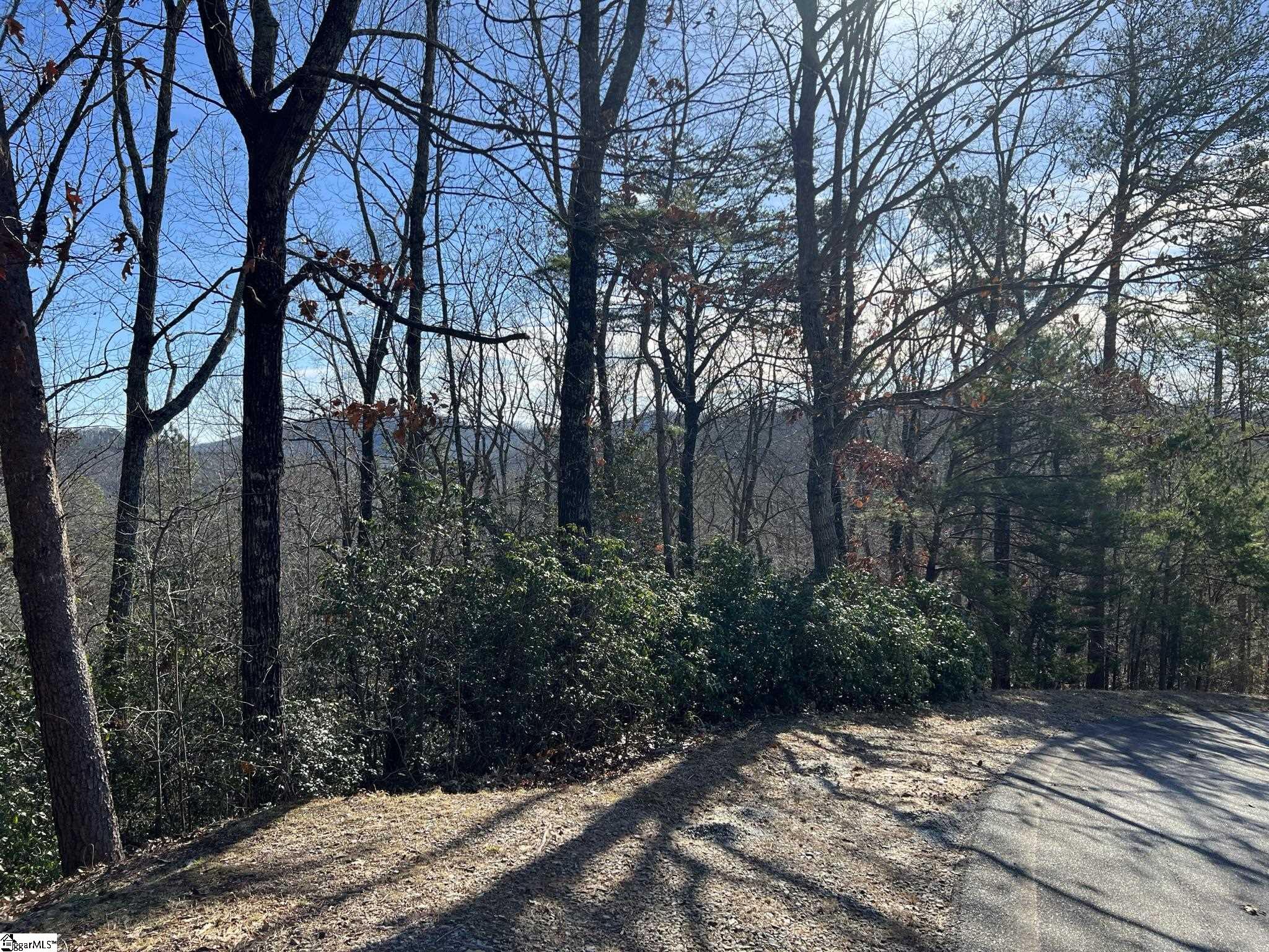 999 Links Ledge, Travelers Rest SC 29690