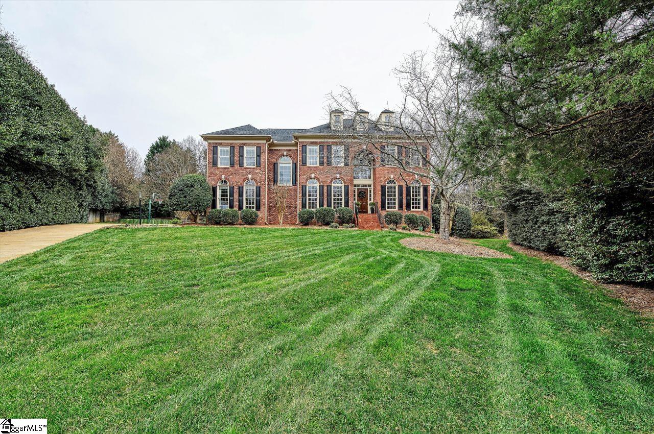 105 Citation Way, Greenville SC 29615