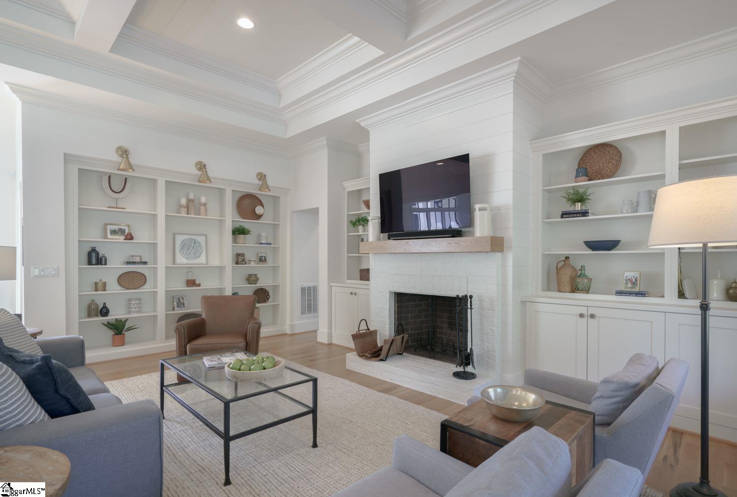 picture-gallery