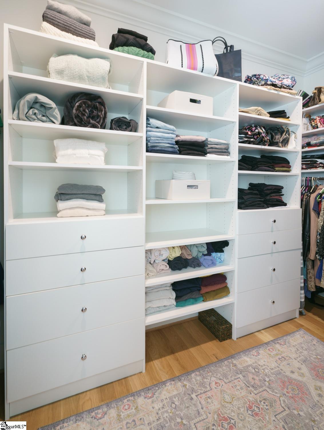 picture-gallery