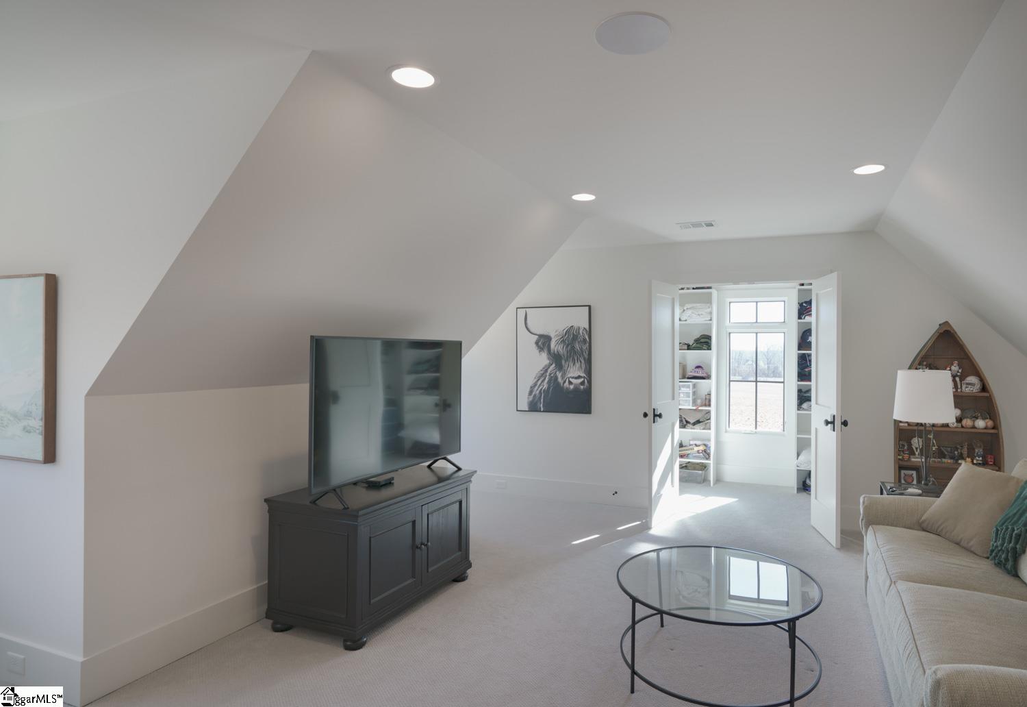 picture-gallery