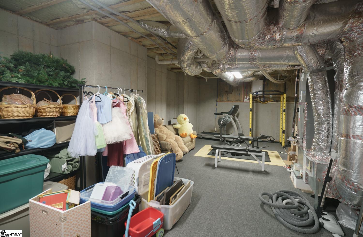 picture-gallery