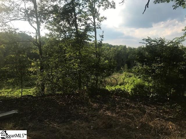6323 Witherspoon Trail, Lancaster SC 29720