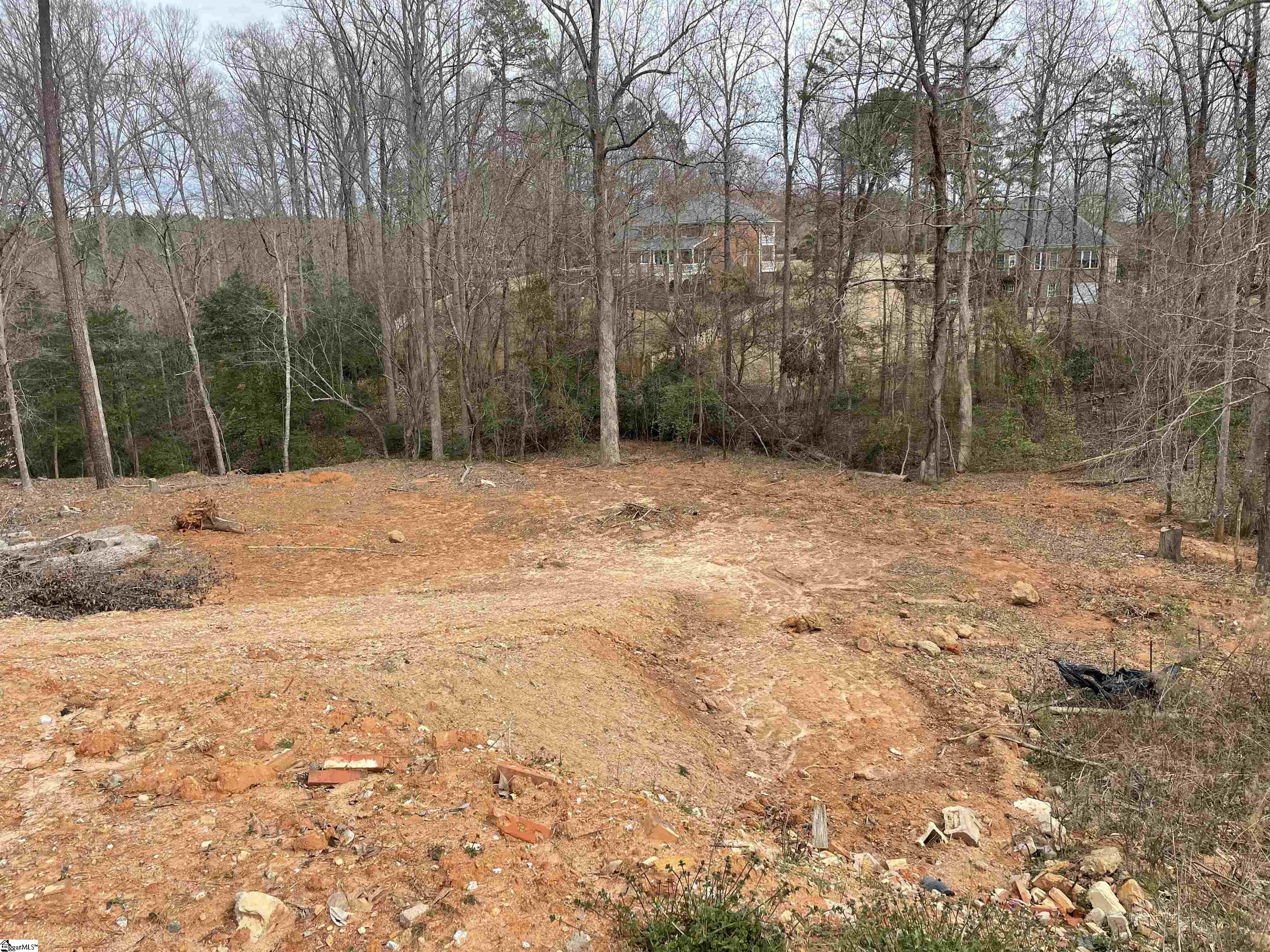 212 Farmington Court, Moore SC 29369
