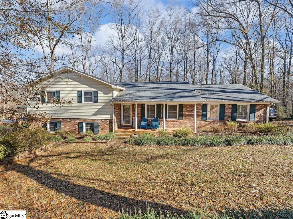 174 Brookgreen Drive, Inman SC 29349