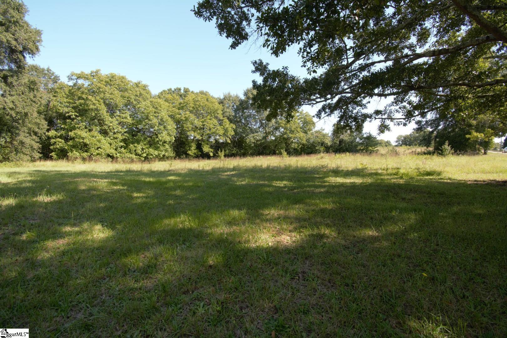 1790 N Highway 101, Greer SC 29651-5639