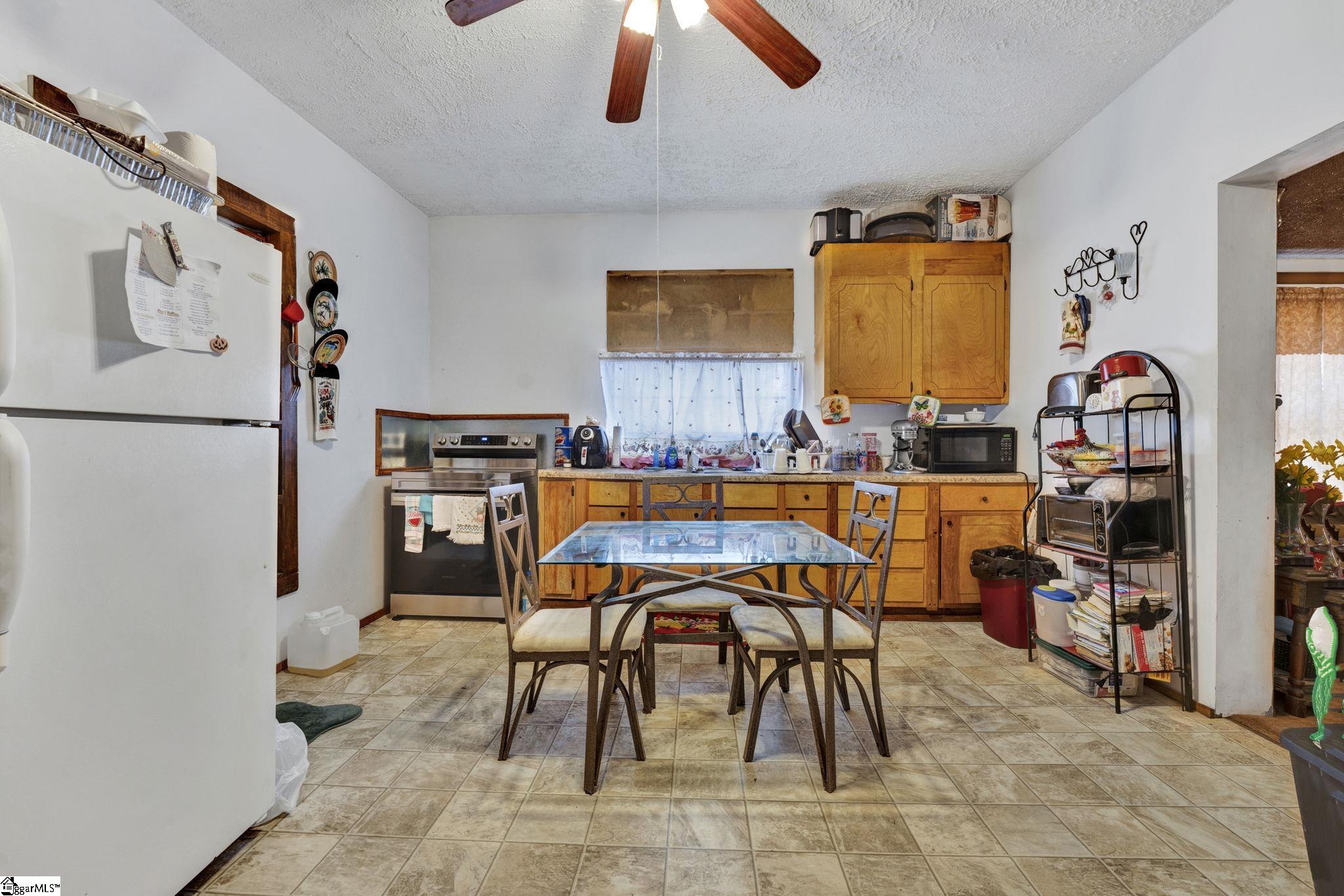 58 E Honea Path For Sale, Ware Shoals, SC 29692 Home ByOwner