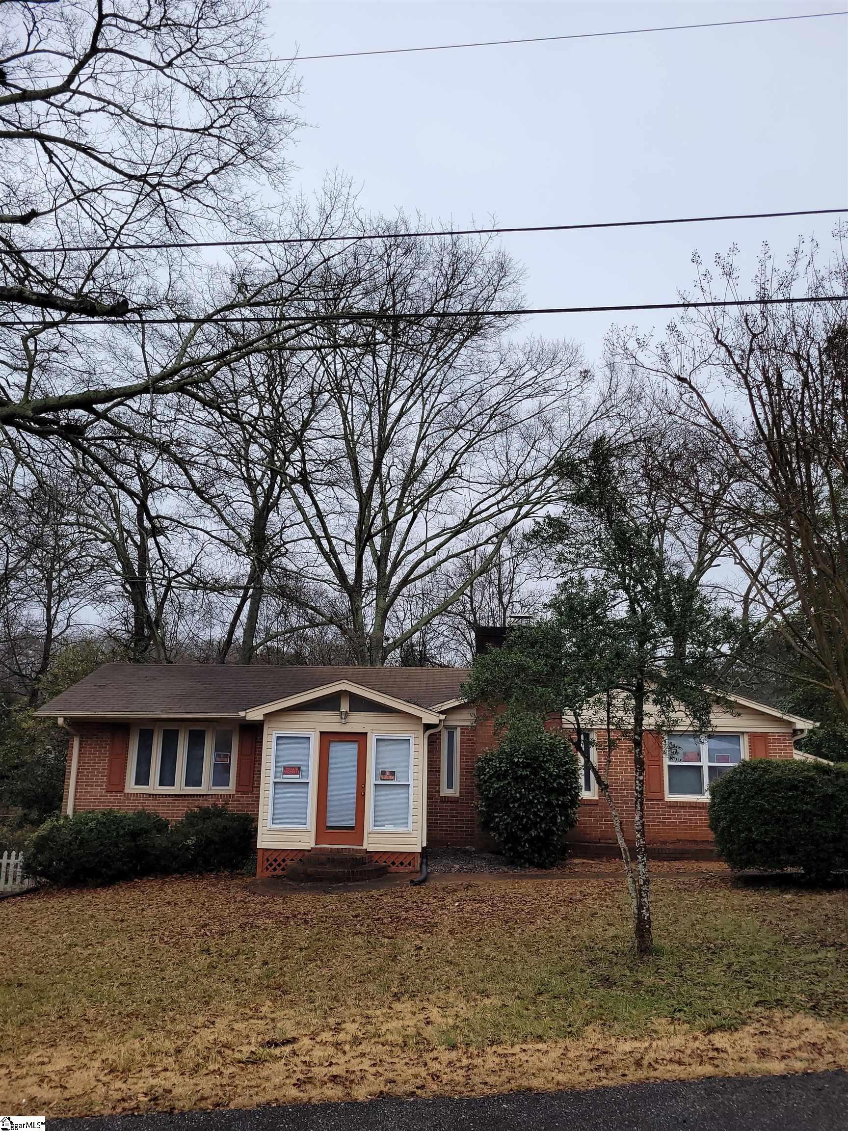 17 Vedado Lane, Greenville SC 29611