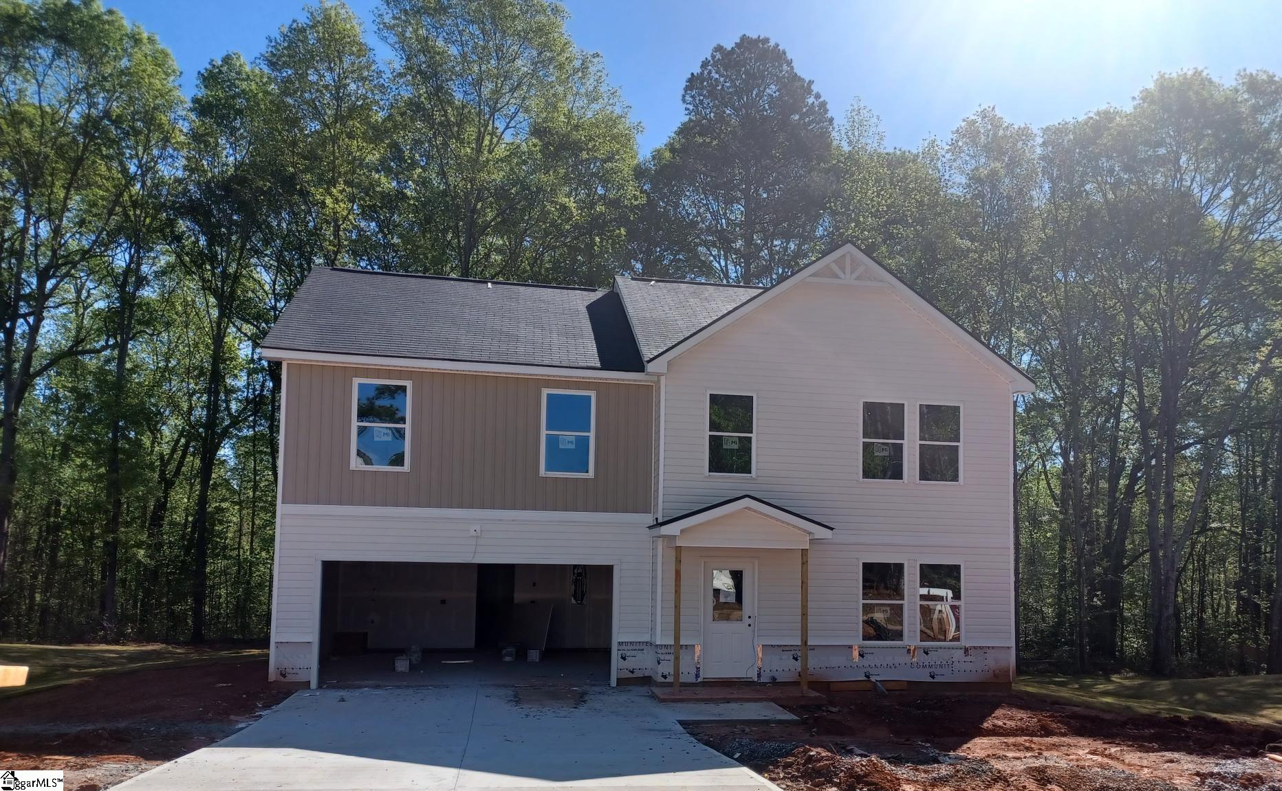 104 Westminister Avenue, Anderson SC 29625